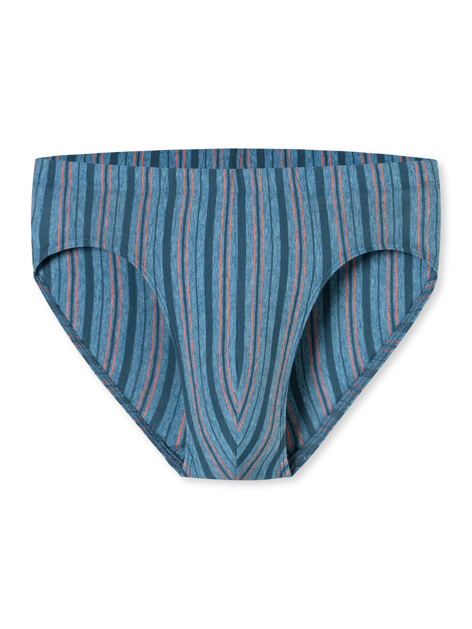 Schiesser Minislip 95/5 Essentials Mini-slip unterhose günstig online kaufen