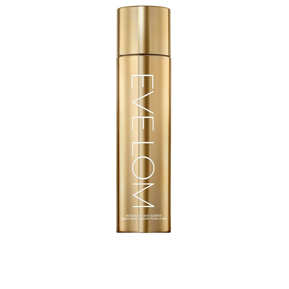 Eve Lom Toner Eve Lom Restorative Essence