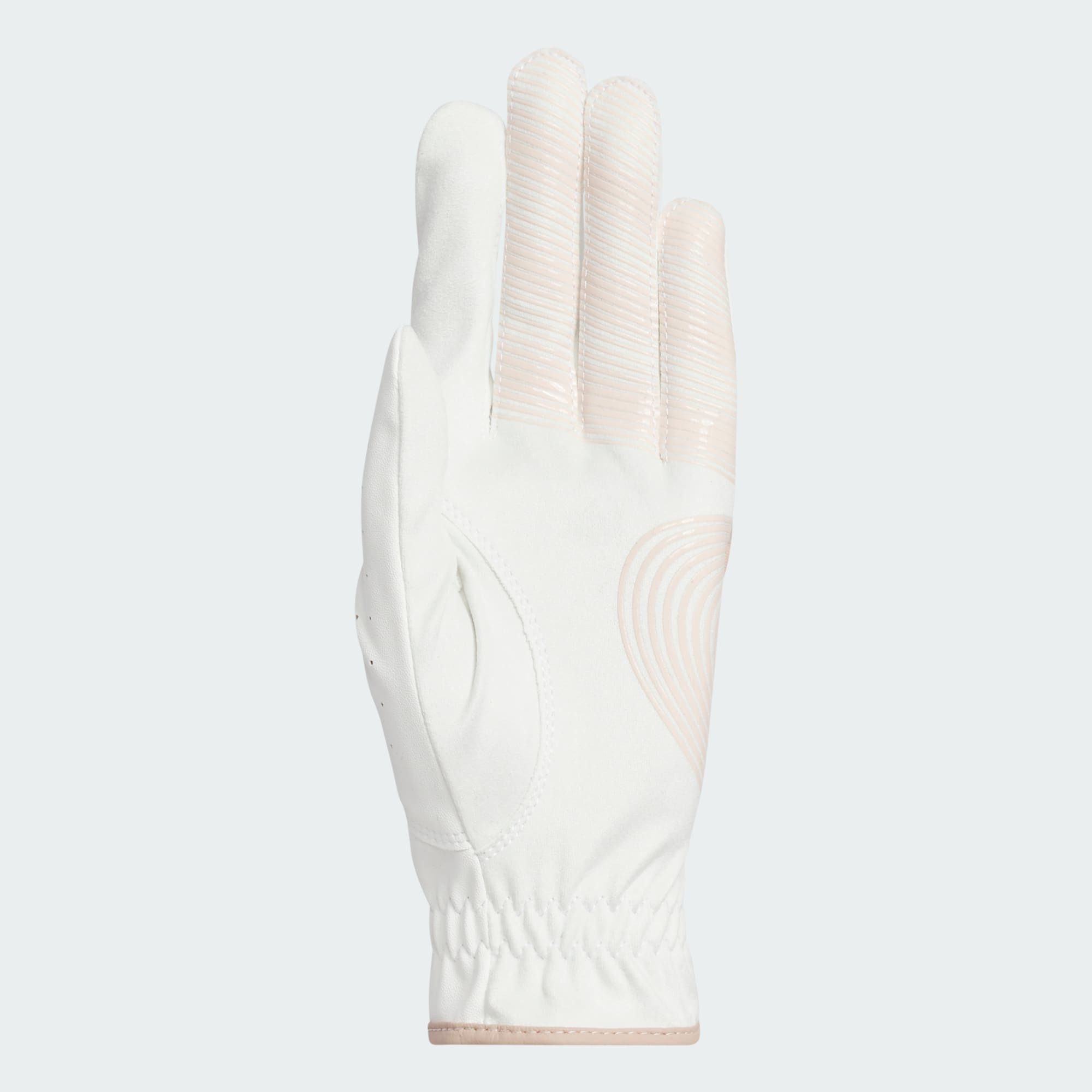 adidas Performance Golfhandschuhe ADIZERO SINGLE HANDSCHUH (1-St) günstig online kaufen