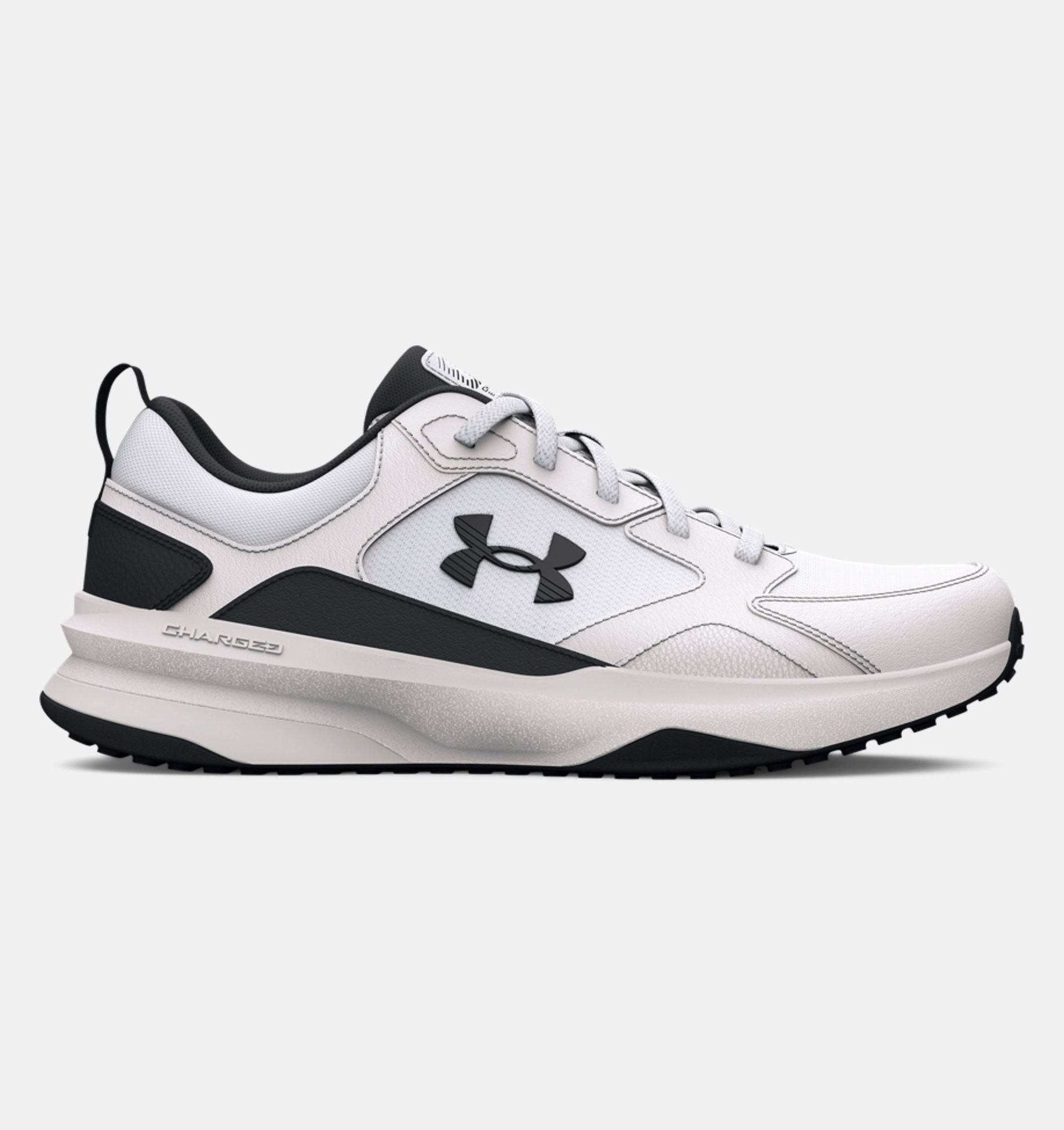 Under Armour® UA Charged Edge Trainingsschuh günstig online kaufen