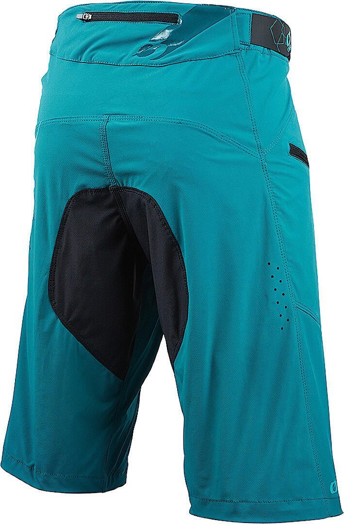 O’NEAL Radhose Pin It V.22 Fahrradshorts Atmungsaktiv