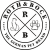 Roth&Bock - the german pet brand