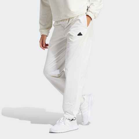 adidas Sportswear Sporthose W C ESC Q1 PT (1-tlg)