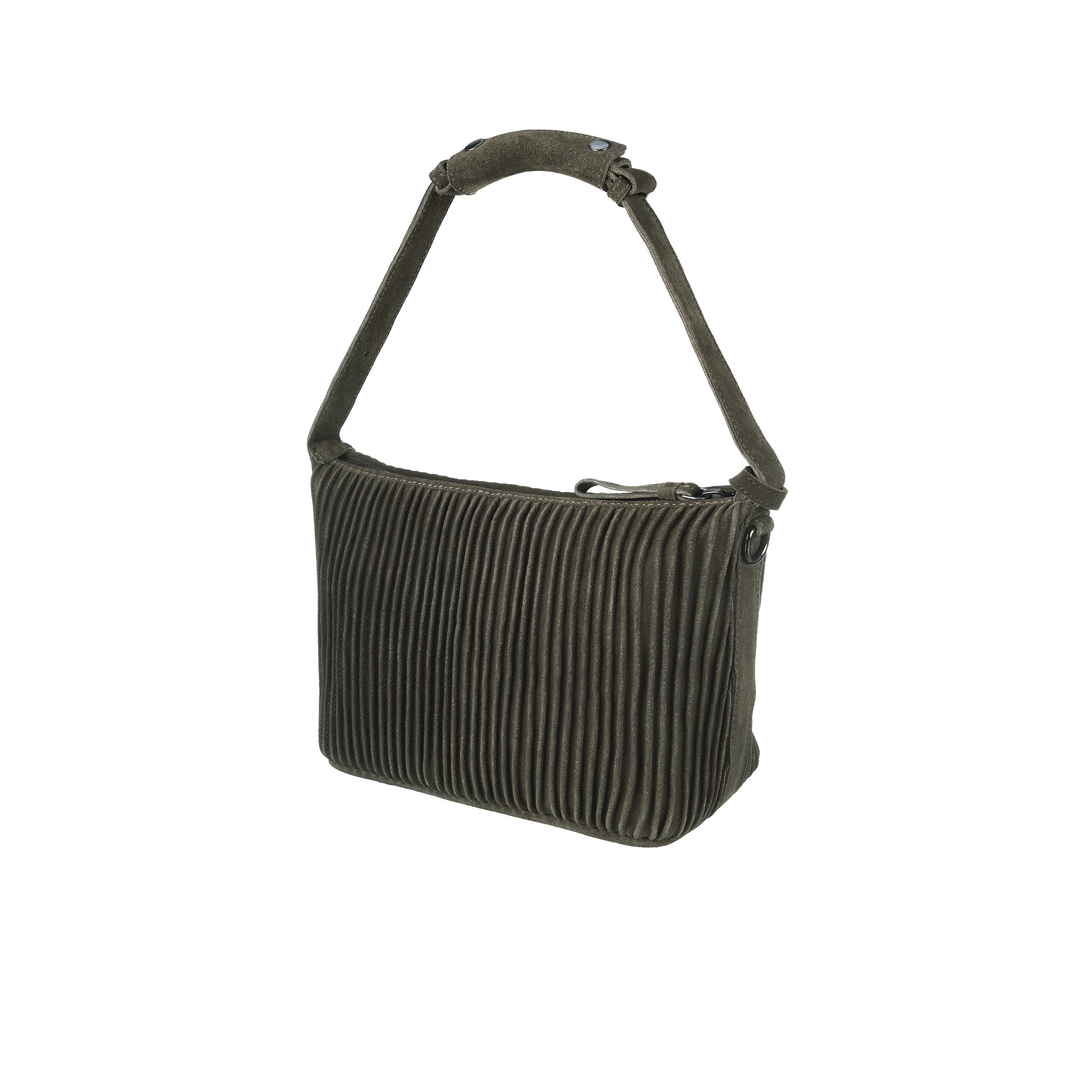 Bull & Hunt Handtasche larissa