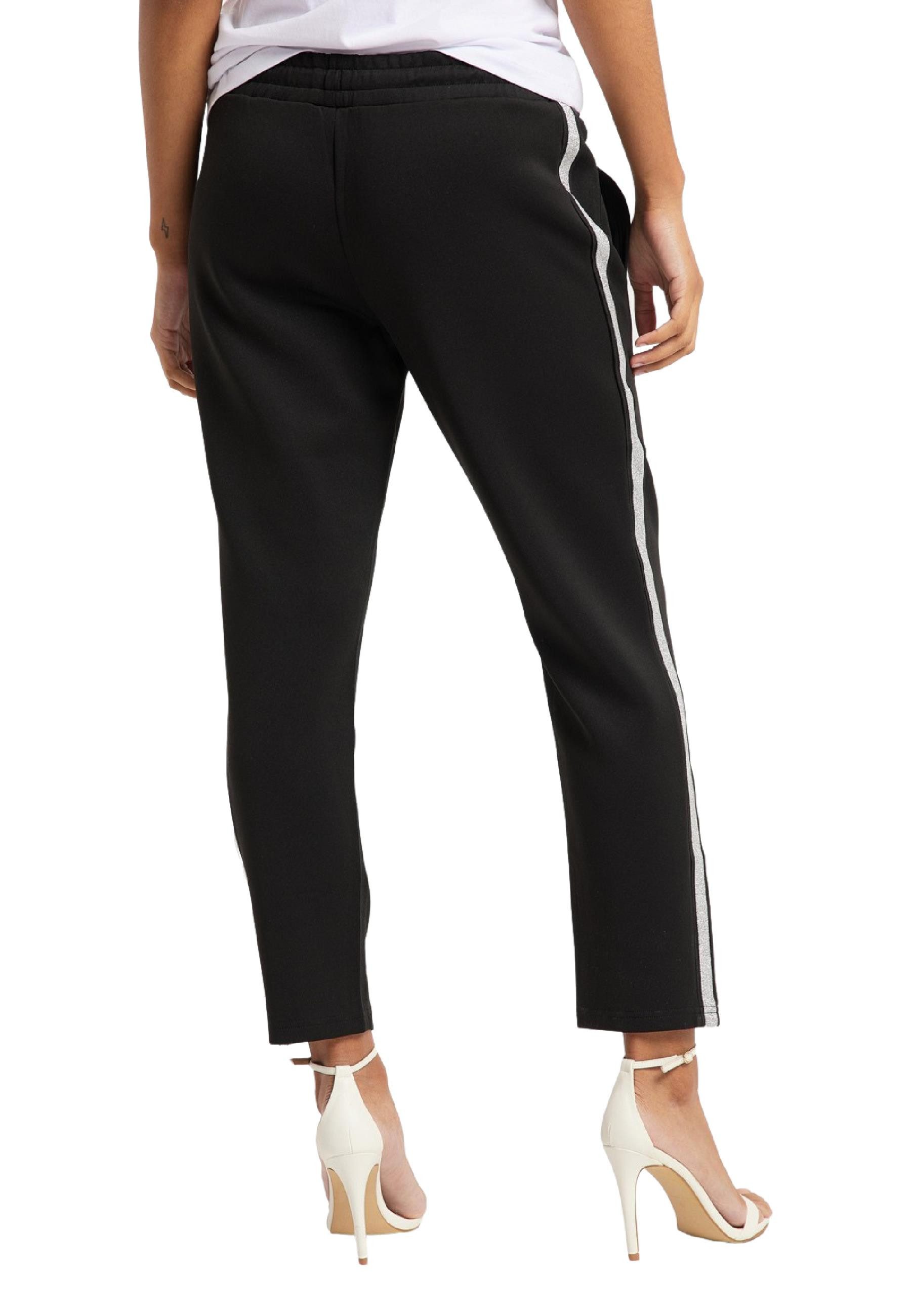 Bruno Banani Outdoorhose HENSON