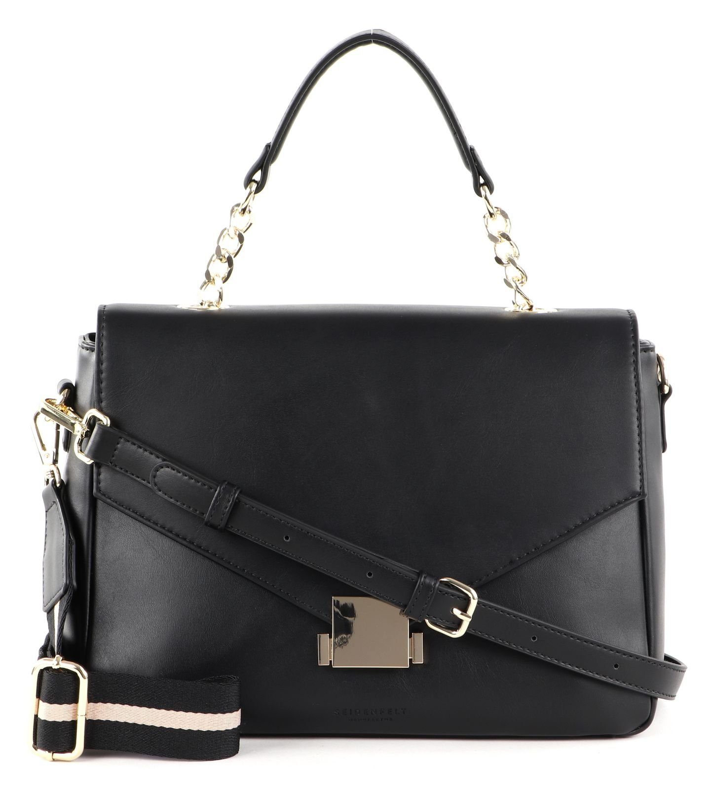 Handtasche