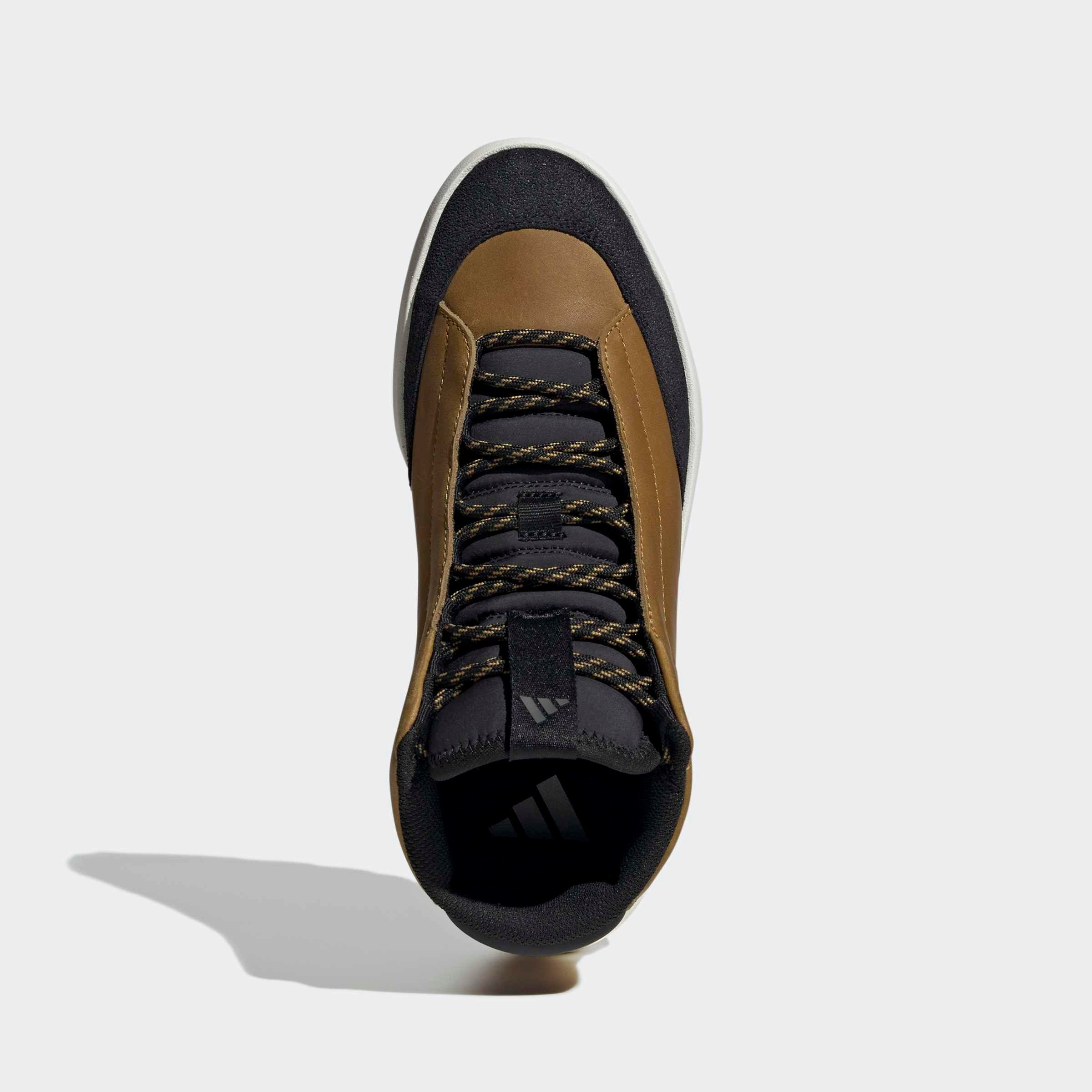 adidas Sportswear ACESMASH MID WINTER Sneaker