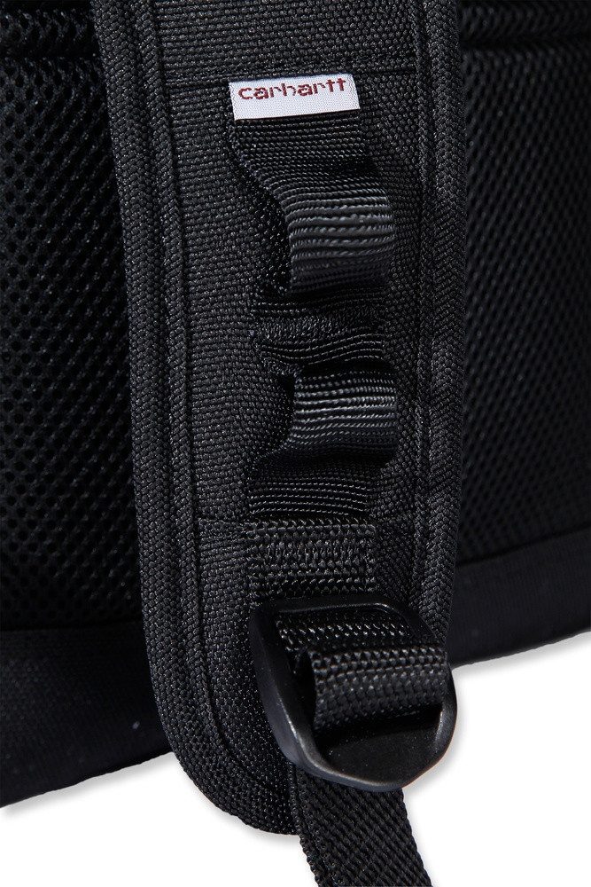 Carhartt Freizeitrucksack 27L Single