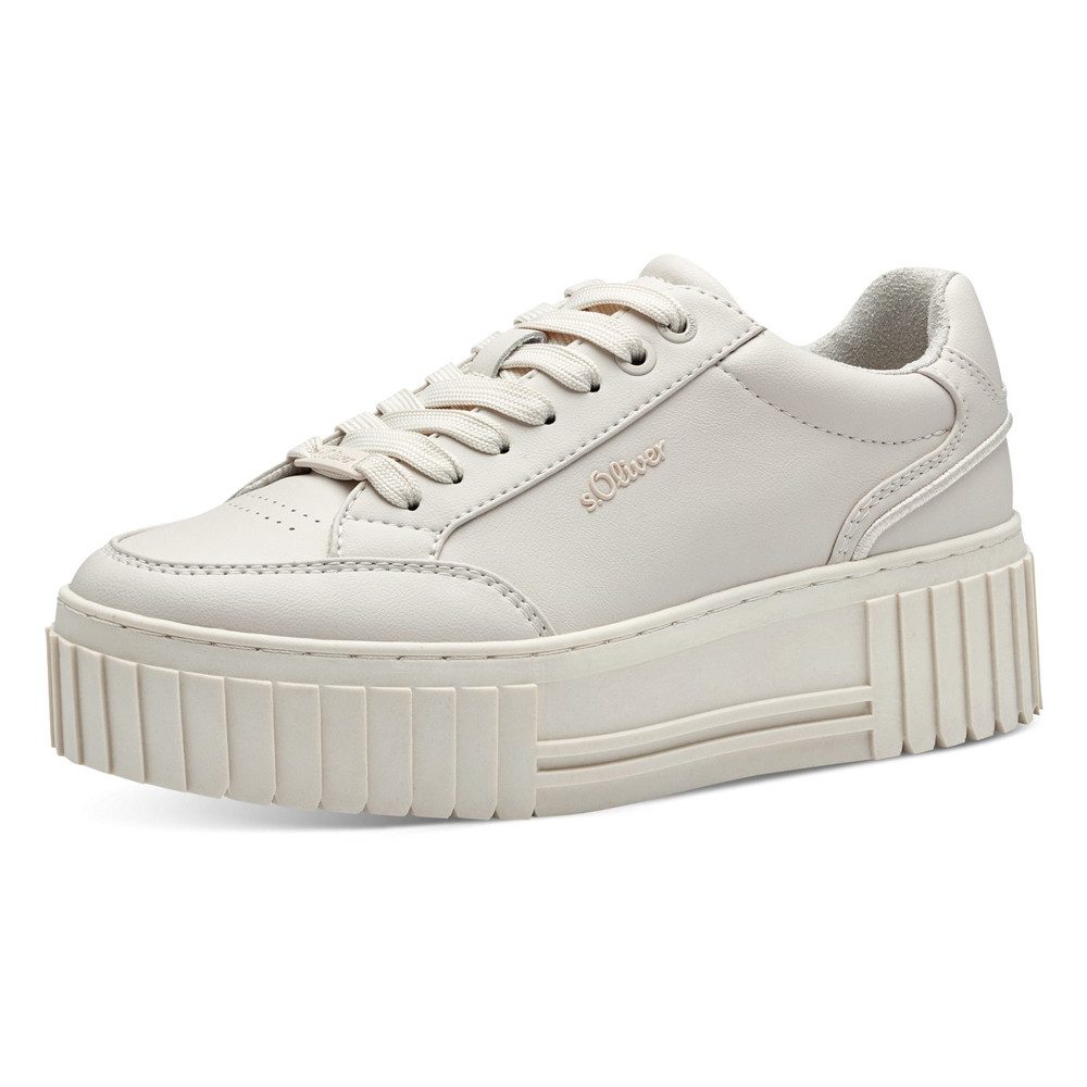 S. Oliver Sneaker