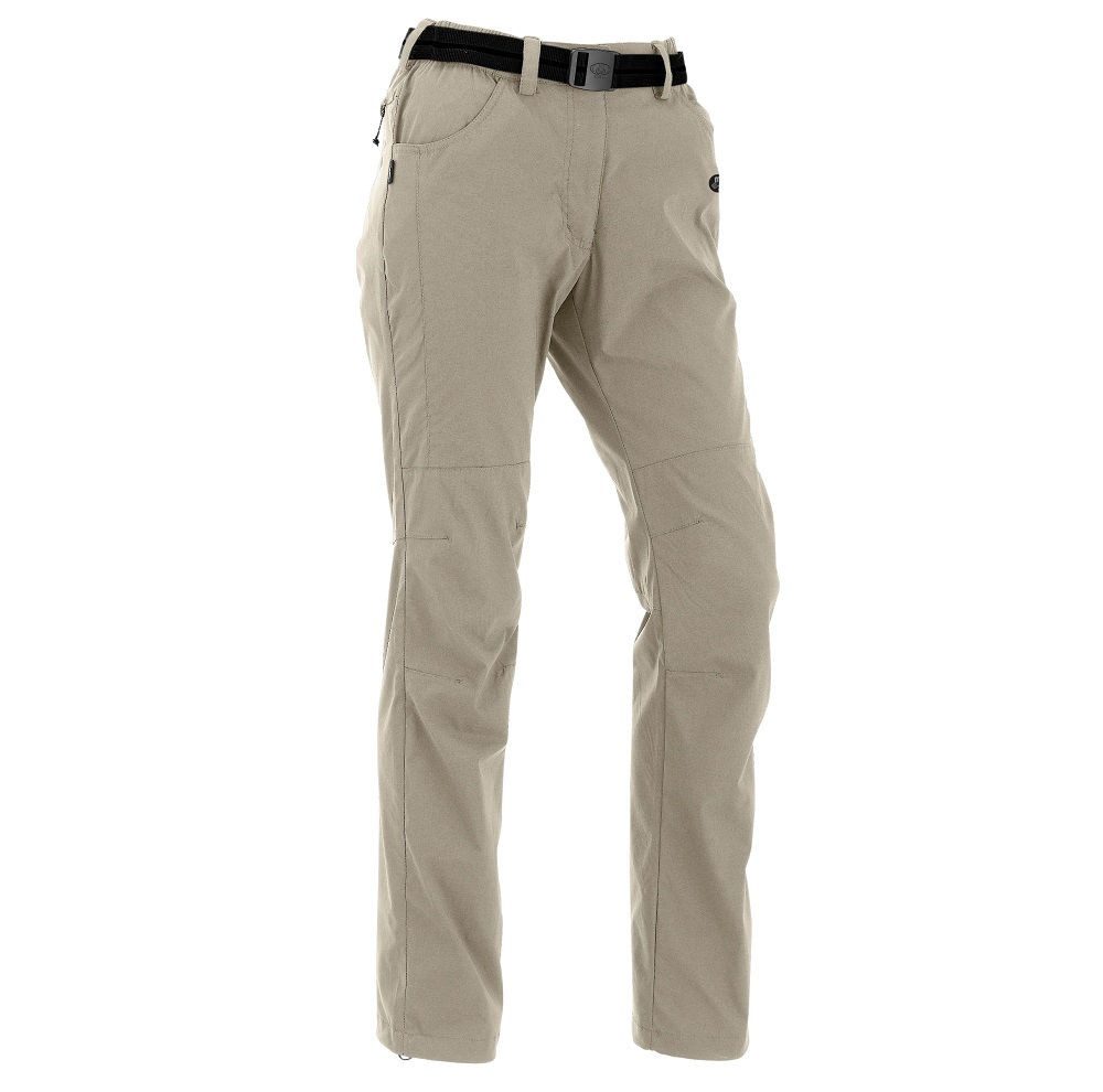 RennerXXL Outdoorhose Rennsteig XXL Outdoor Wanderhose Damen große Größen