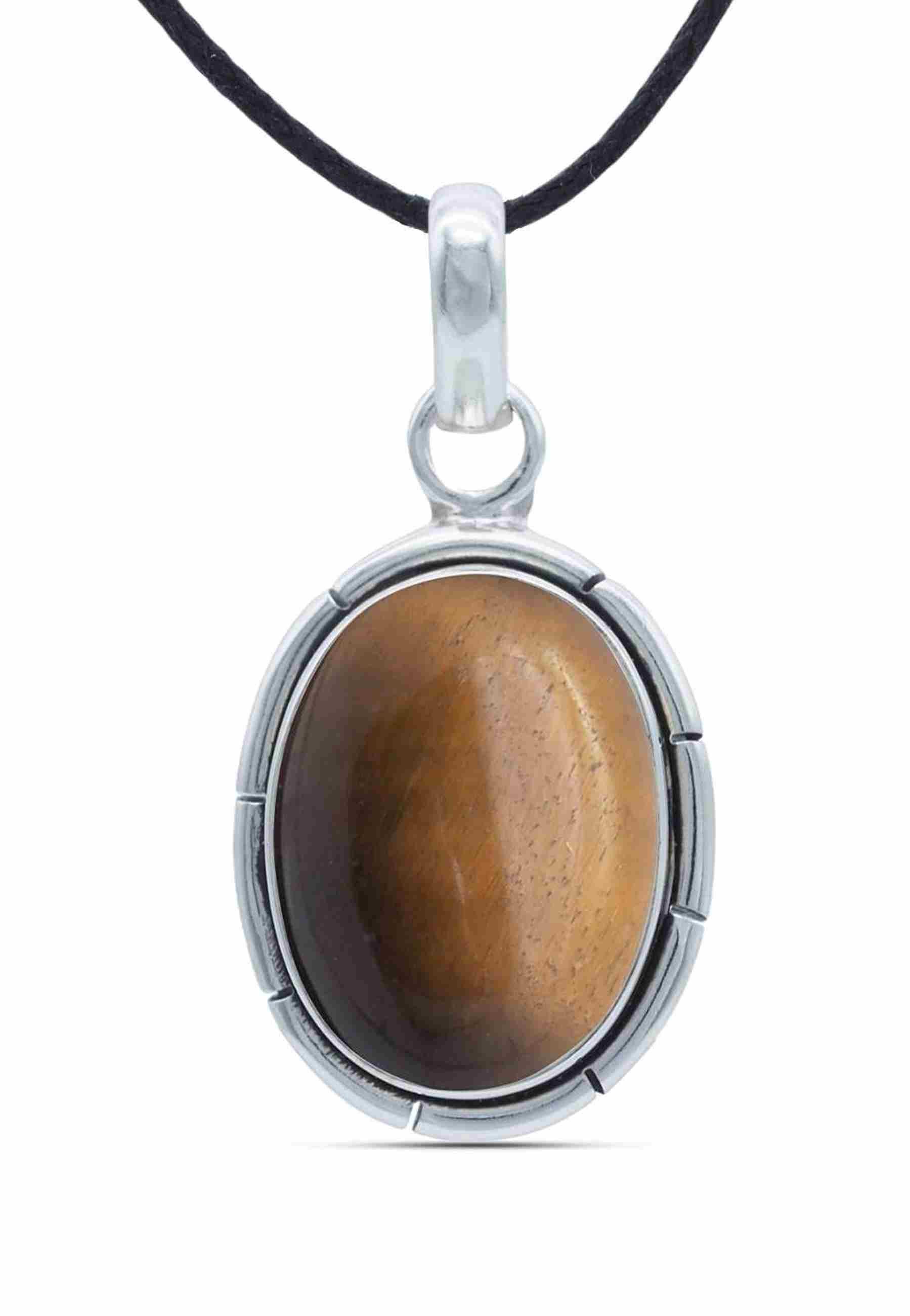 mantraroma Kettenanhänger DAMIRA aus 925 Silber günstig online kaufen