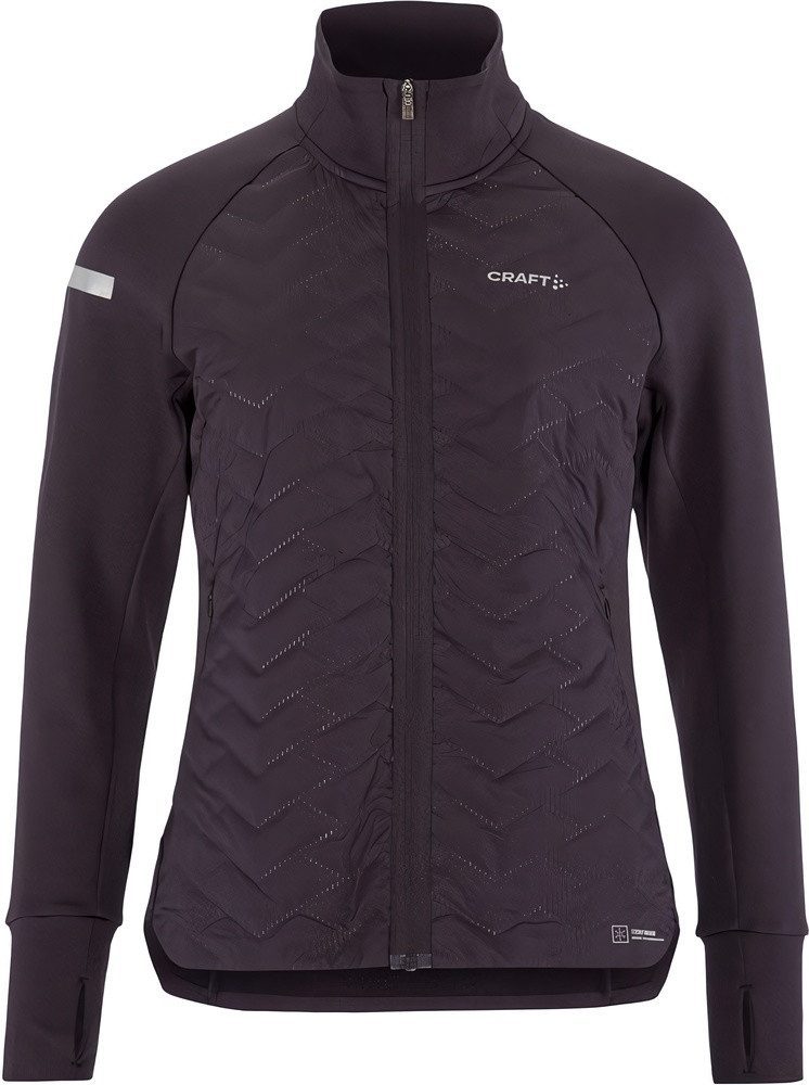 Craft Steppjacke Adv SubZ Jacket 3 W