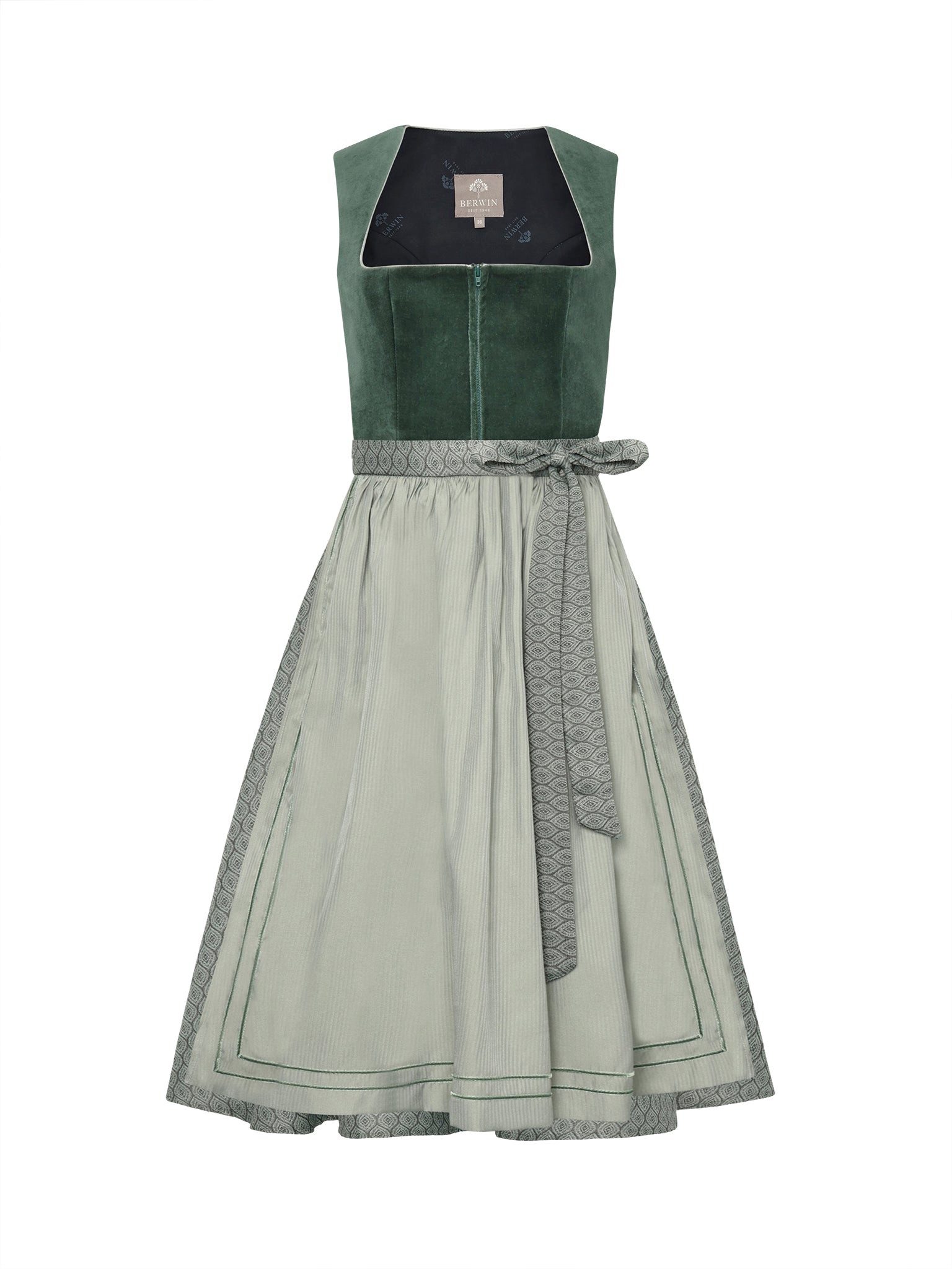 Dirndl
