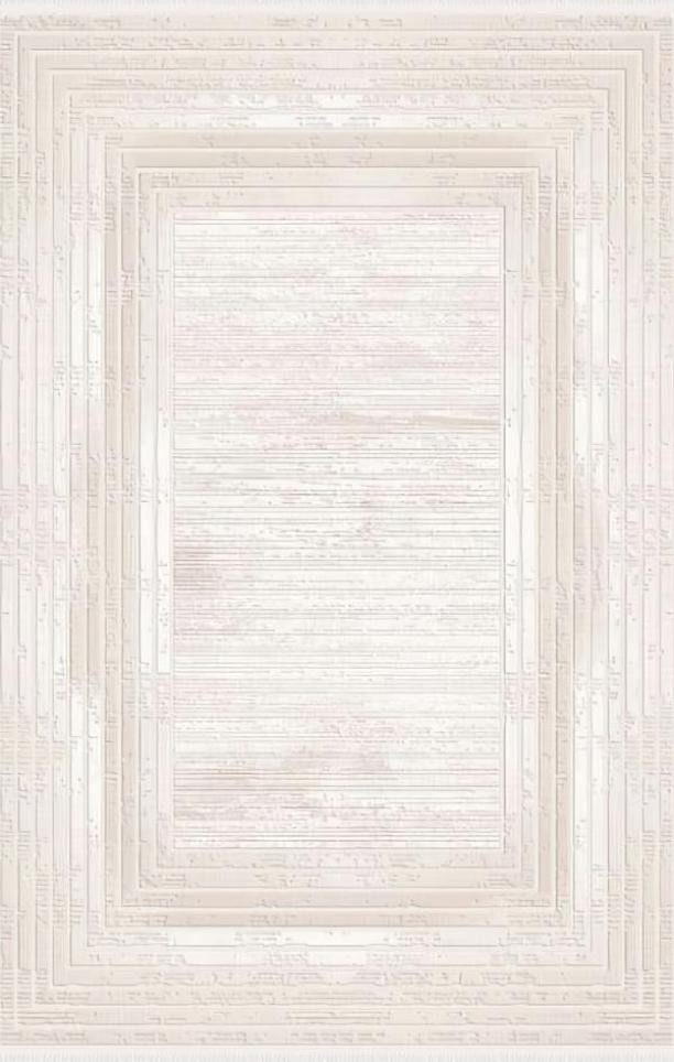 Xlmoebel Teppich Moderner Bodenteppich in elegantem Design für Wohn- und Schlafzimmer, Rechteckig, Höhe: 160 mm, Hergestellt in Europa