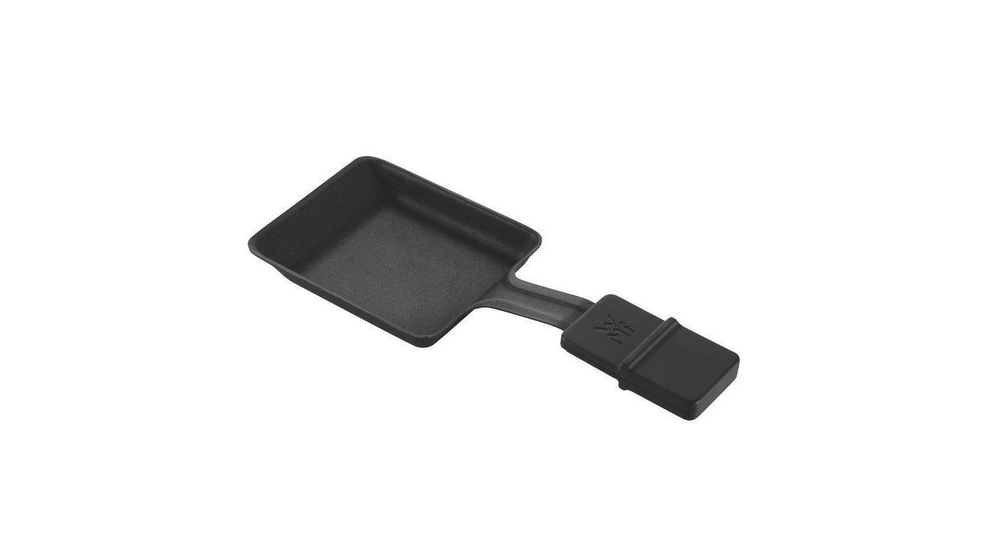 WMF Raclette Lono for Für 8 1500 8 W, 8, Personen Raclettepfännchen