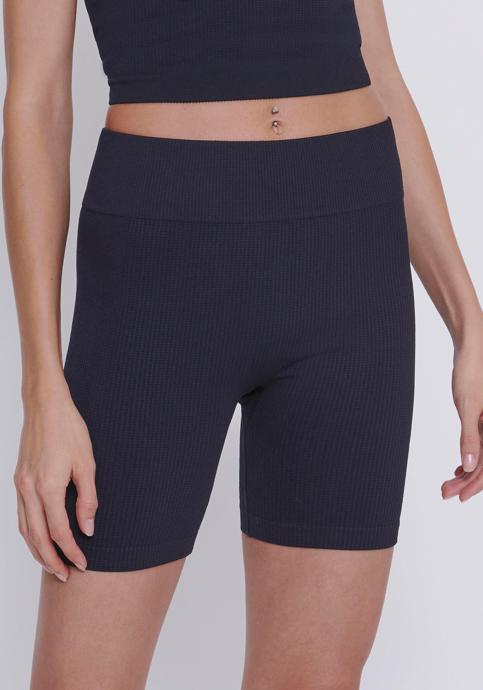 sloggi Radlerhose EVER Infused Aloe Cyclist günstig online kaufen