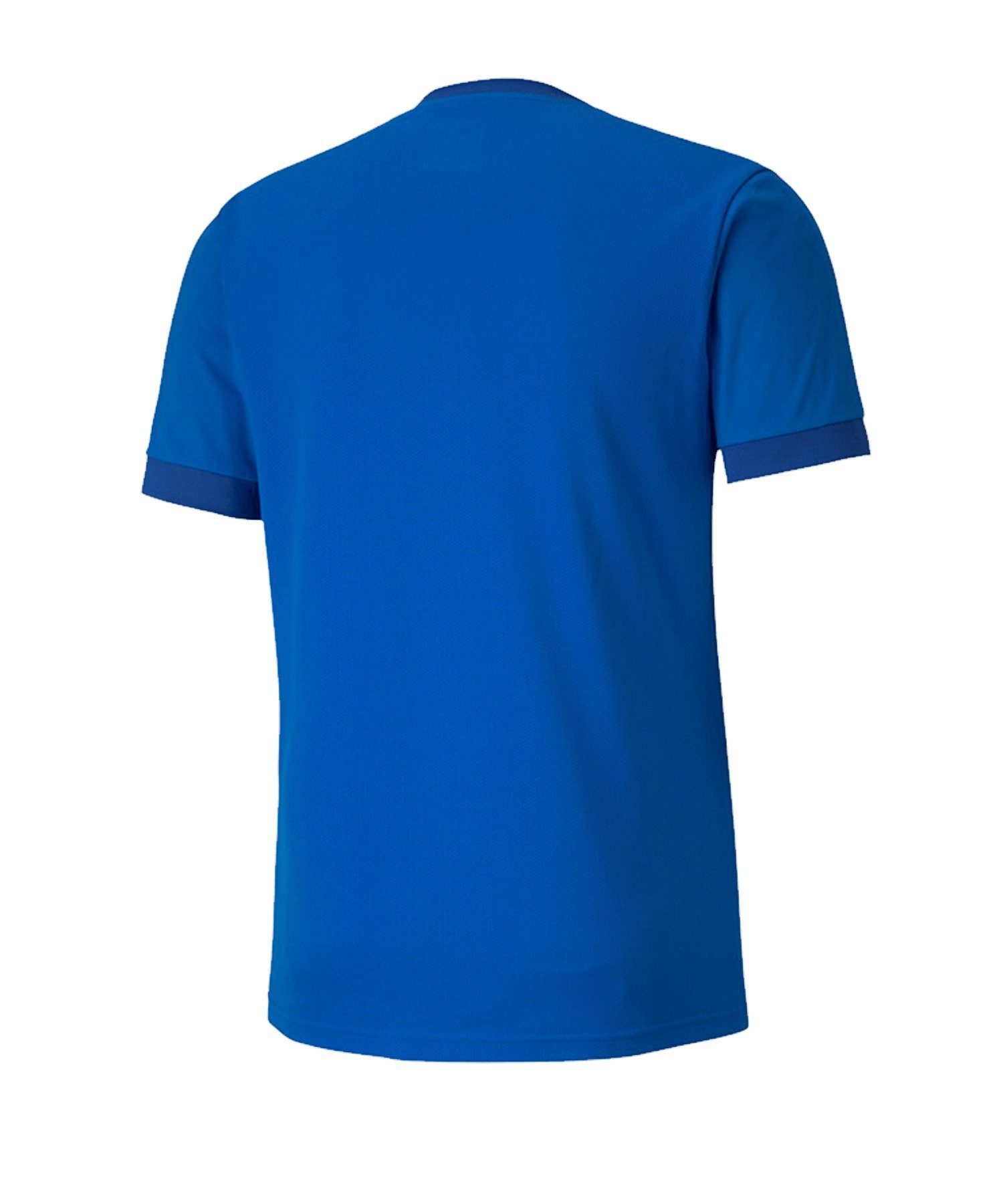 PUMA Fußballtrikot PUMA teamGOAL 23 Trikot günstig online kaufen