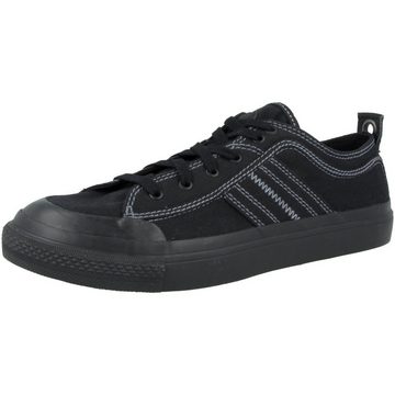 Diesel S-Astico Low Herren Sneaker