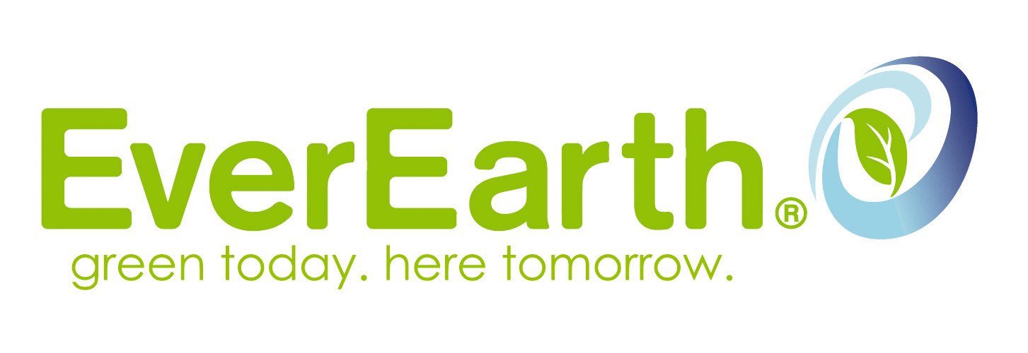 EverEarth®