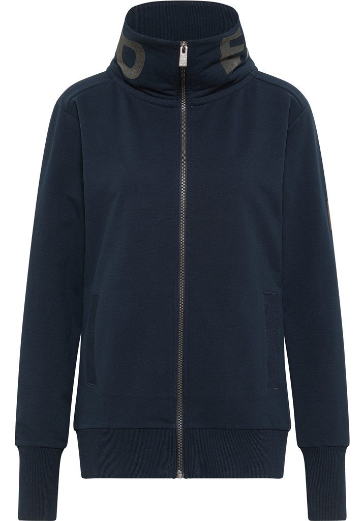 Elbsand Sweatjacke 70348 00 coldwater günstig online kaufen