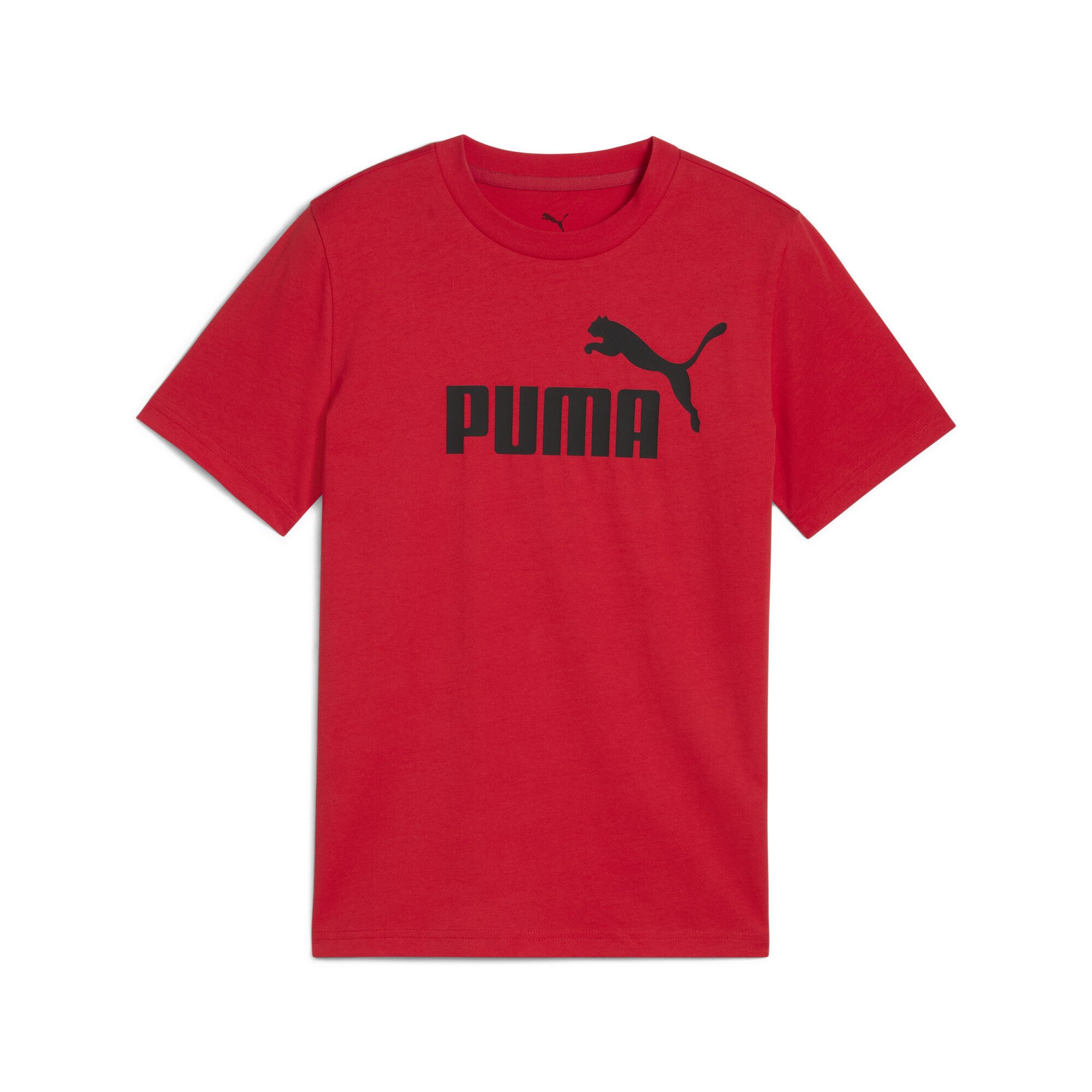 T-Shirt ESS No. 1 Logo T-Shirt Jungen
