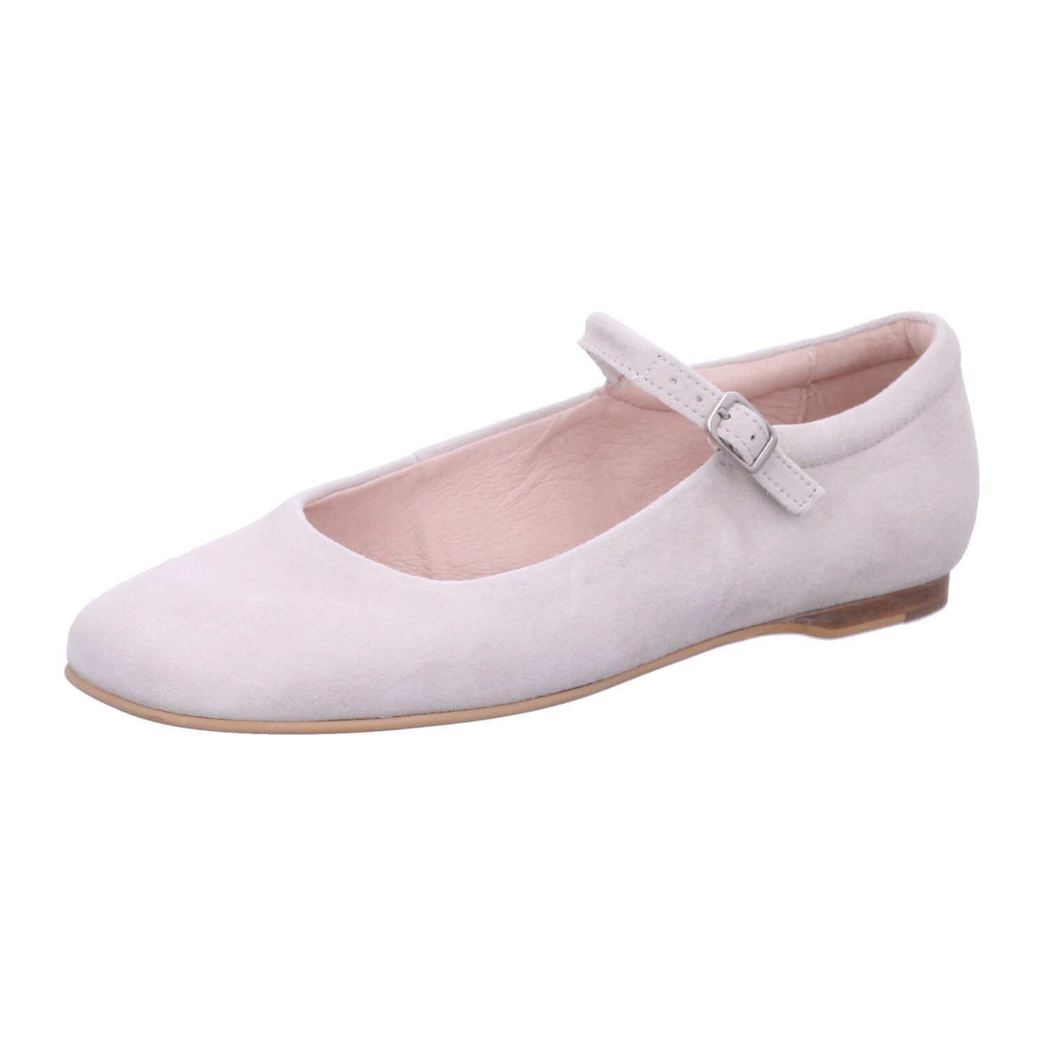BAILEY Riemchenballerina
