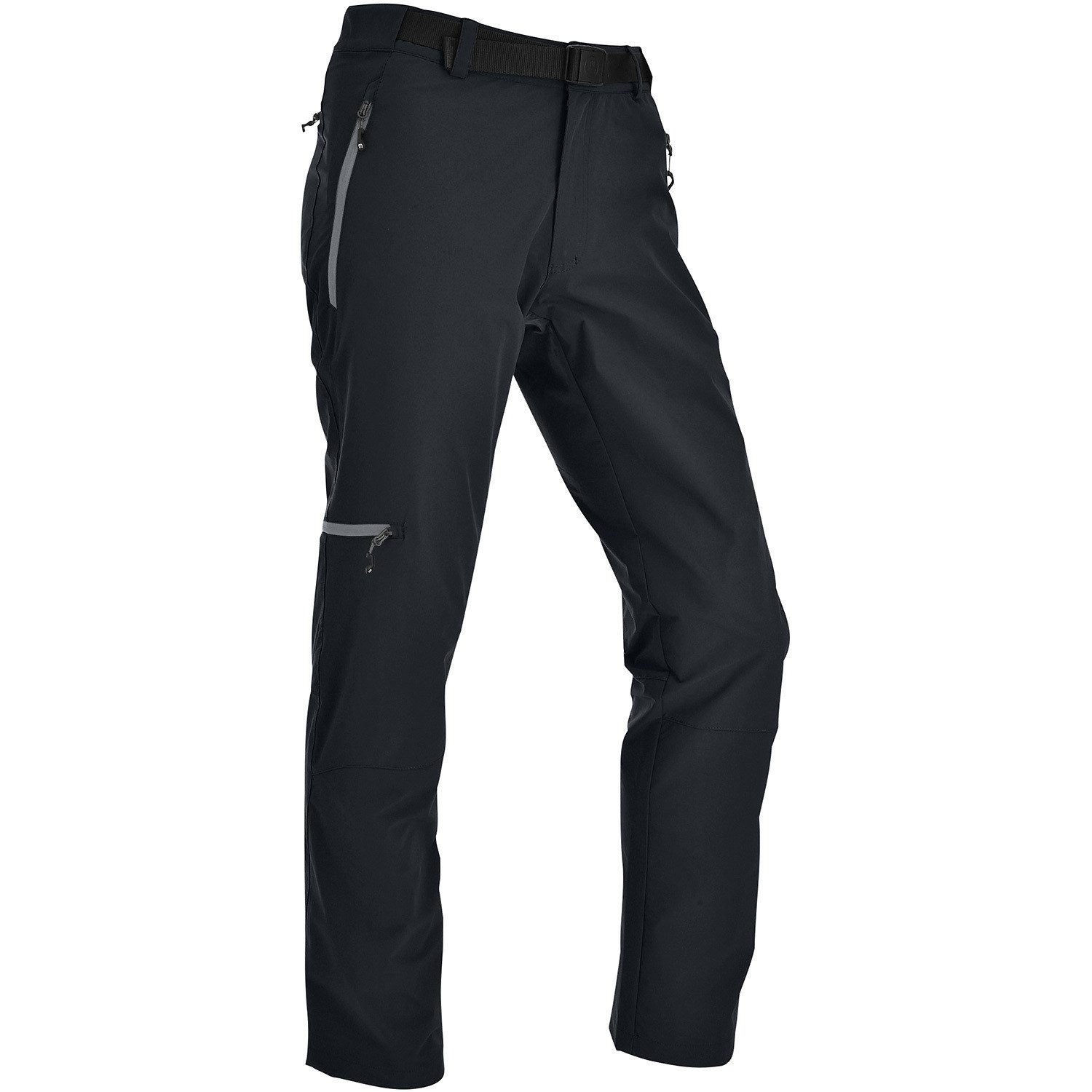 Funktionshose Hose Kufstein II