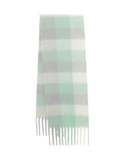 OPUS Modeschal Accessoire Askara scarf