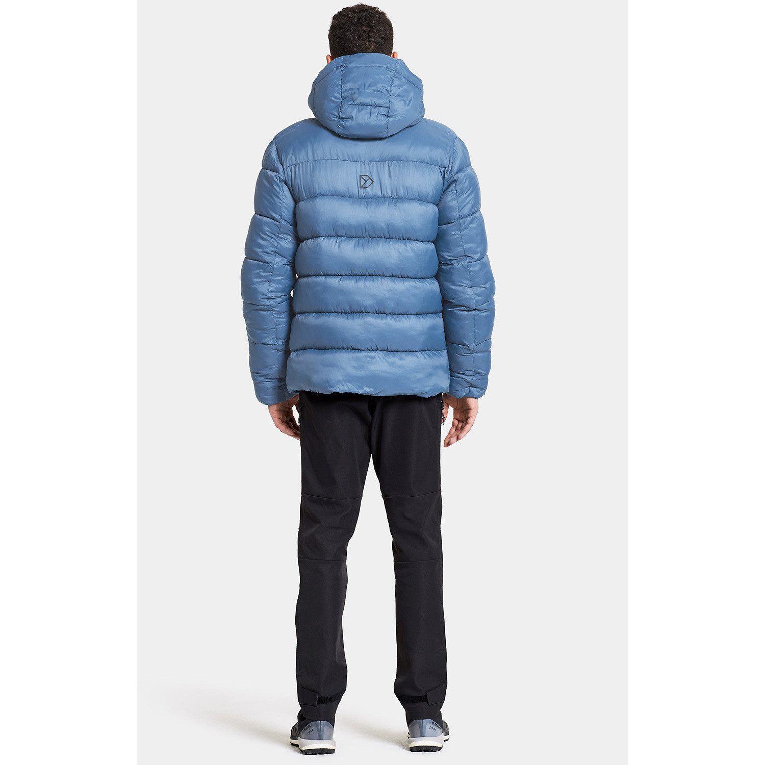 Didriksons Funktionsjacke Jacke M IKAROS JACKET