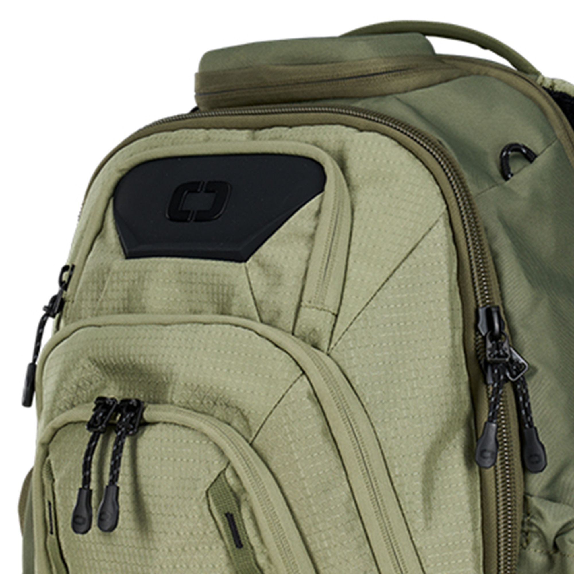 OGIO Daypack Gambit Pro, Polyester