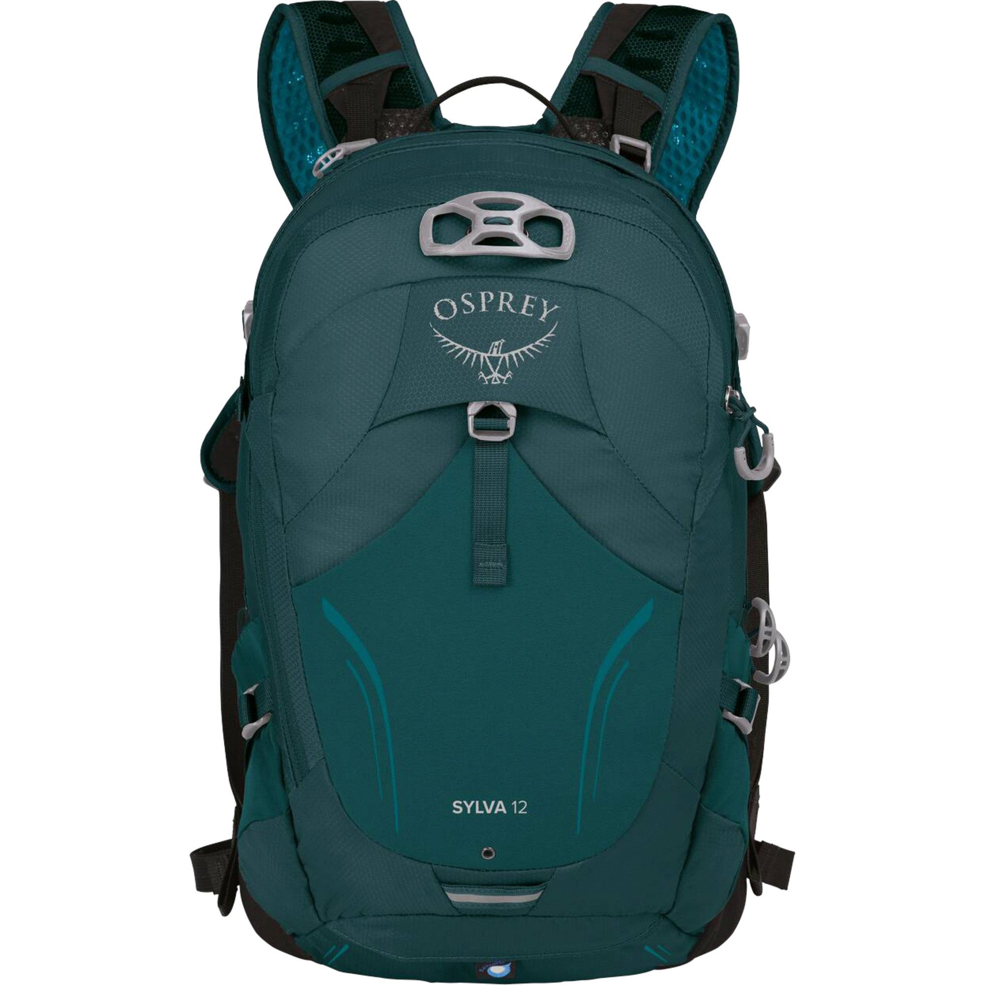 Osprey Freizeitrucksack Osprey Sylva 12, Rucksack, (12 Liter) günstig online kaufen