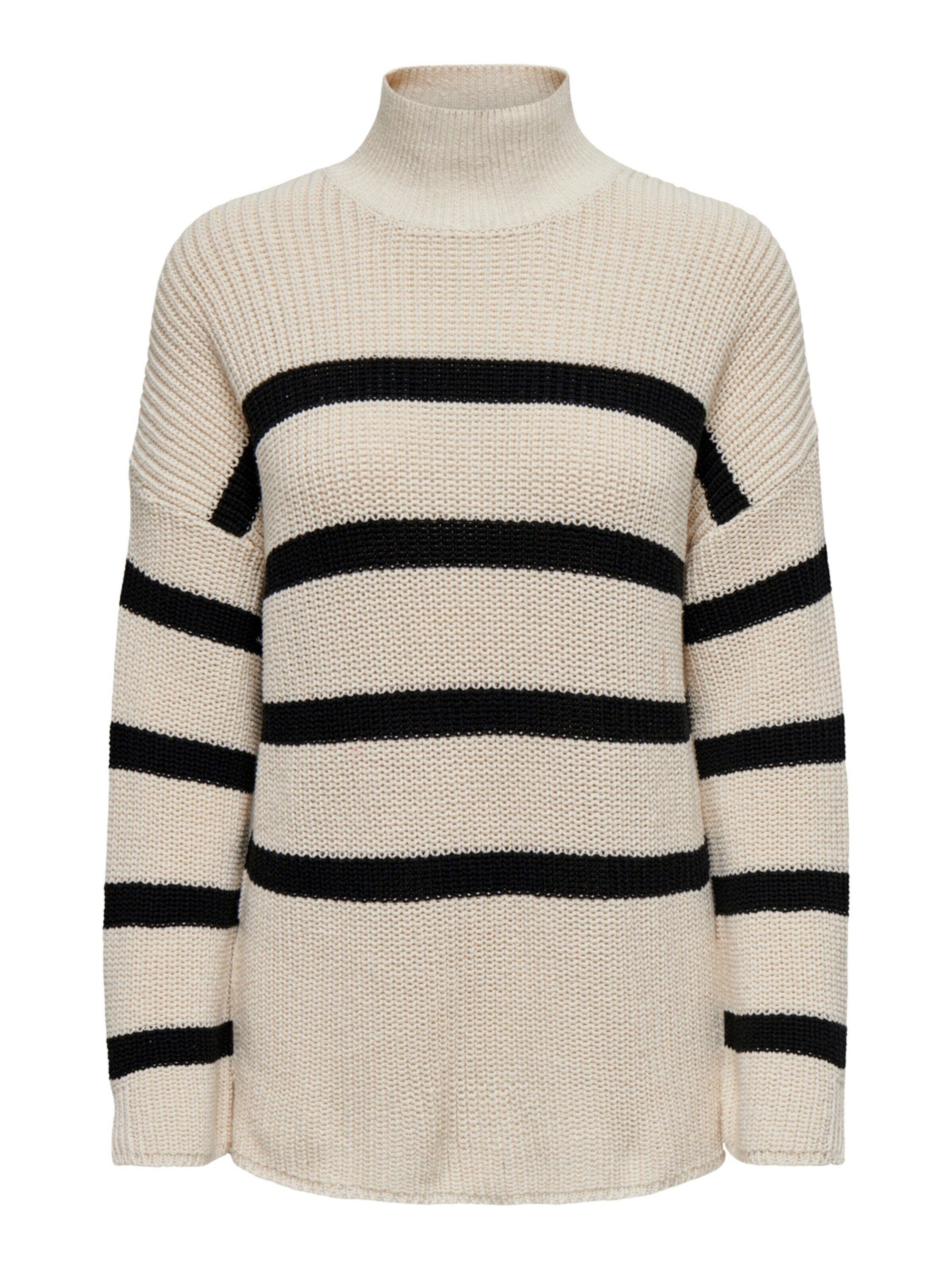 Strickpullover Bella