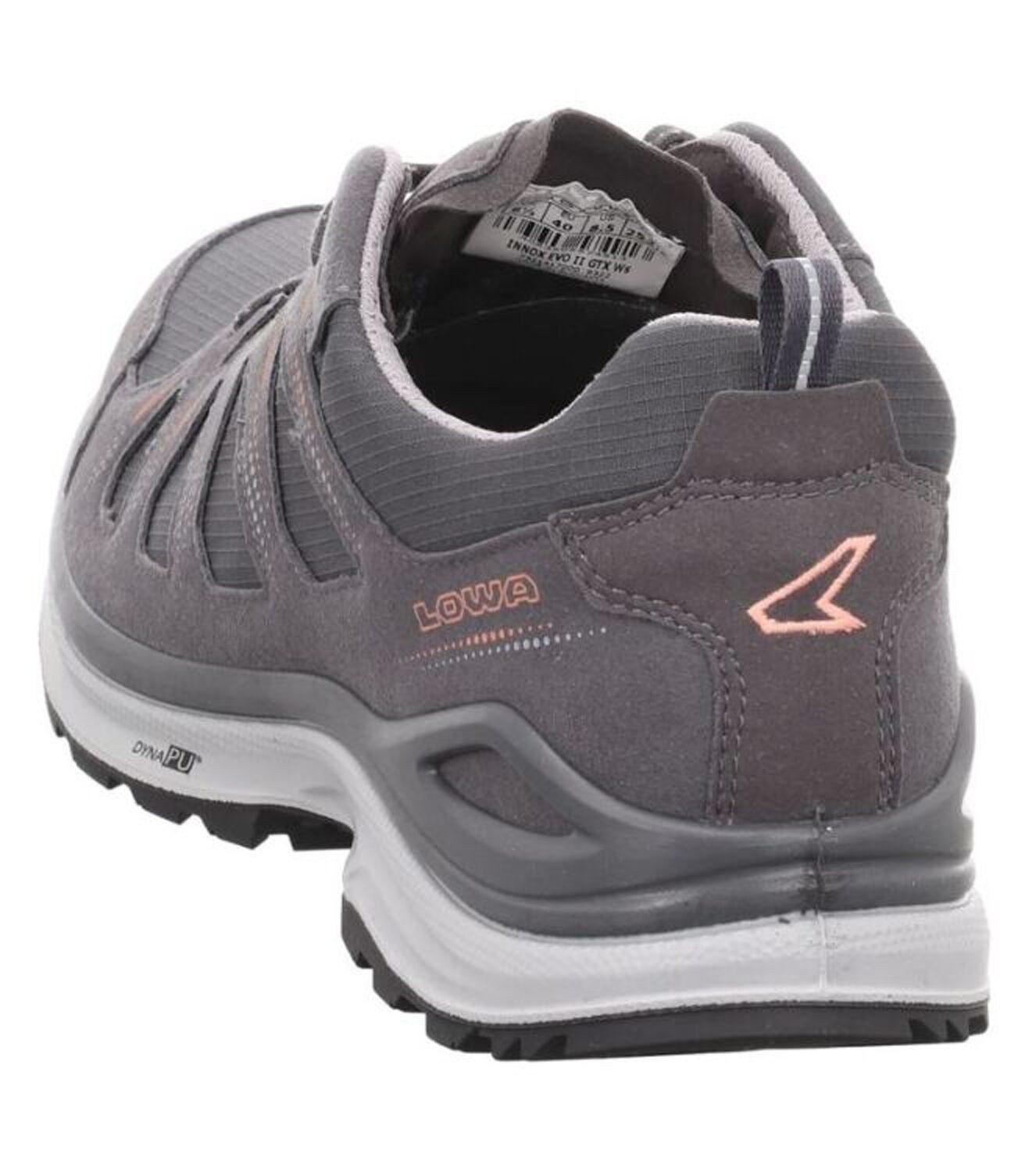 Lowa INNOX EVO II GTX Ws Outdoorschuh günstig online kaufen