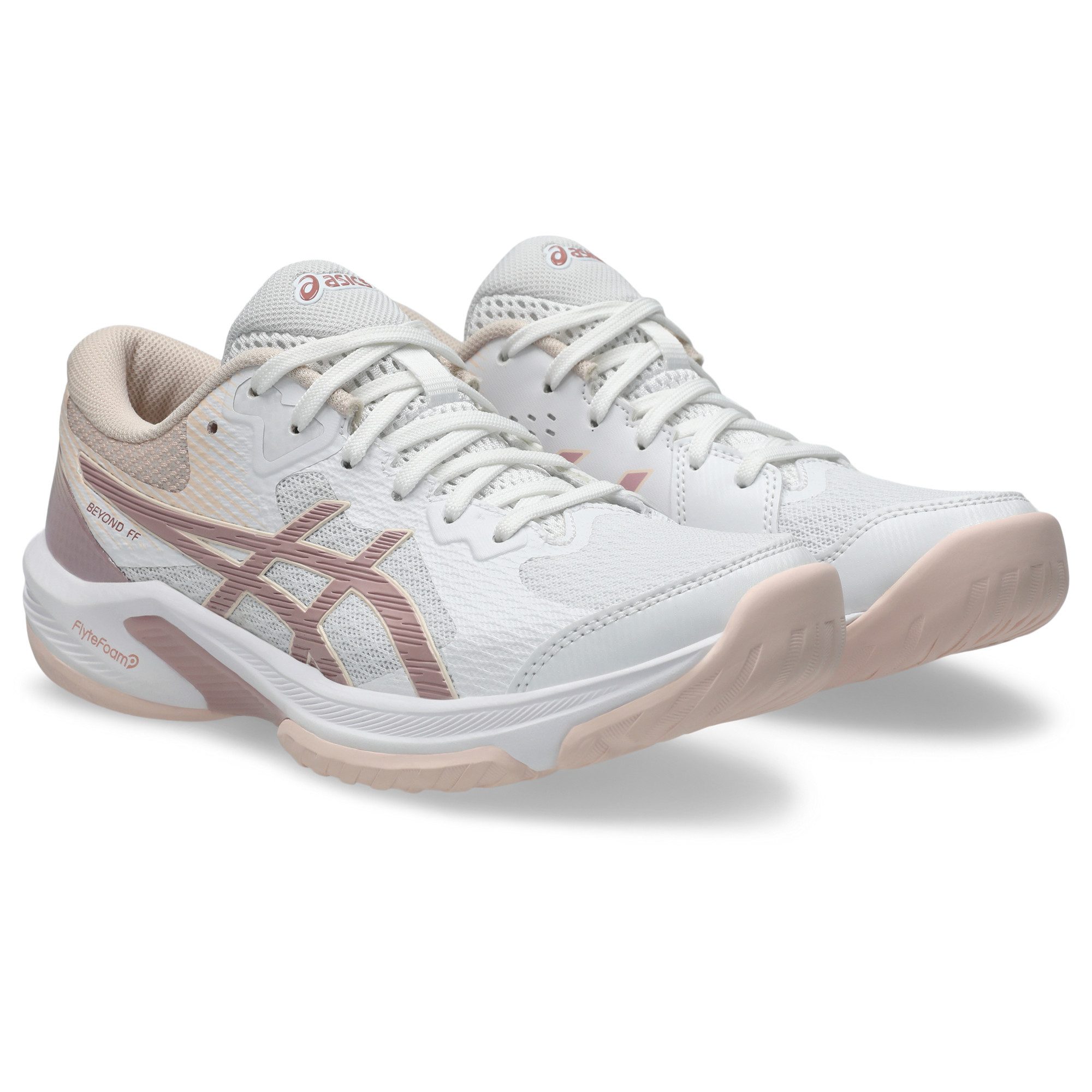 Asics BEYOND FF Hallenschuh