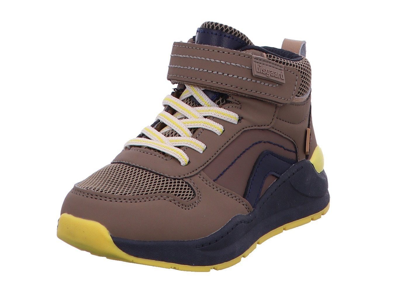Bisgaard Drake Ankleboots