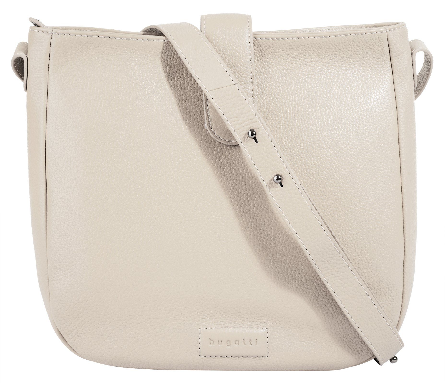 Henkeltasche ELSA
