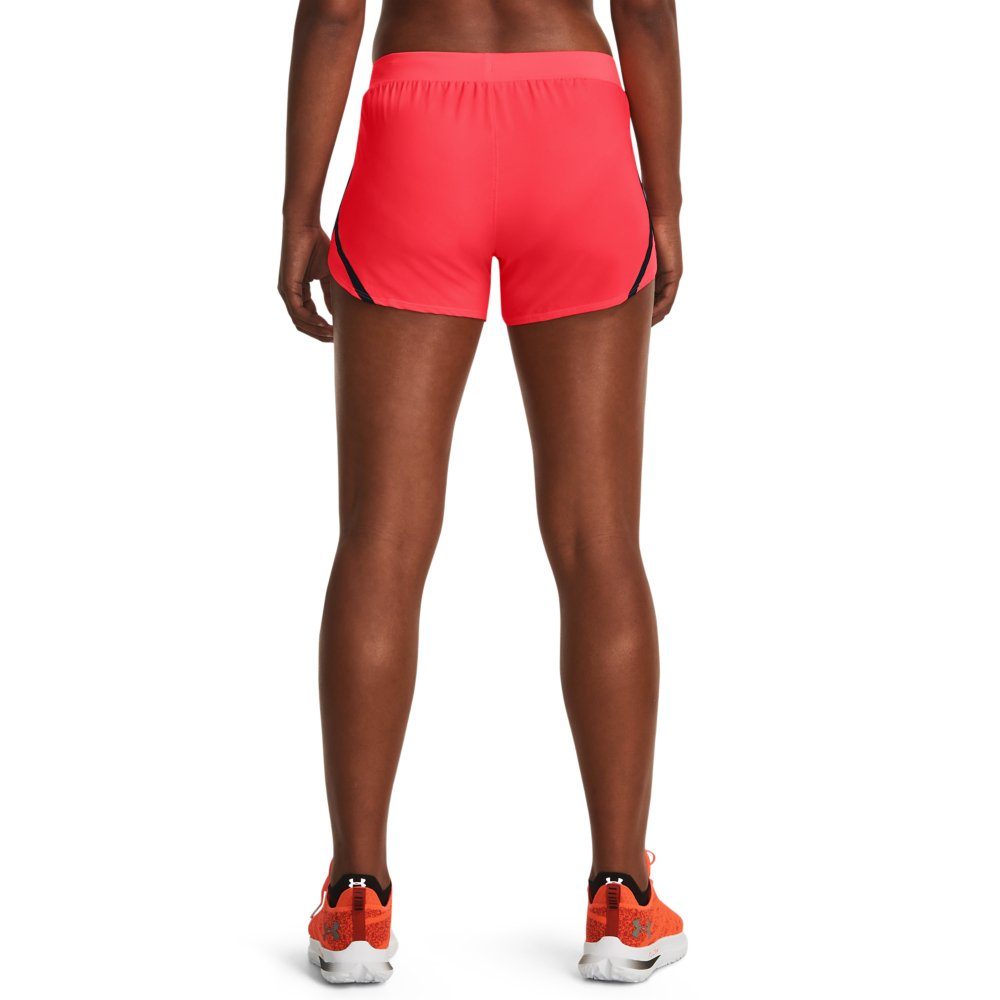 SHORT Laufshorts UA Beta FLY Armour® Under 628 BY 2.0