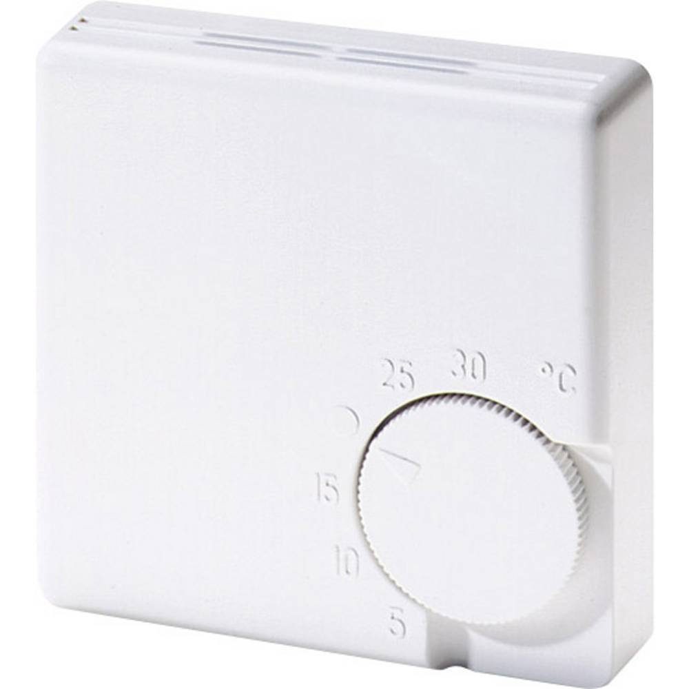 Raumthermostat Raumtemperaturregler
