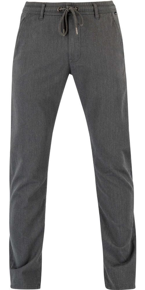 Cargohose Reflex Easy