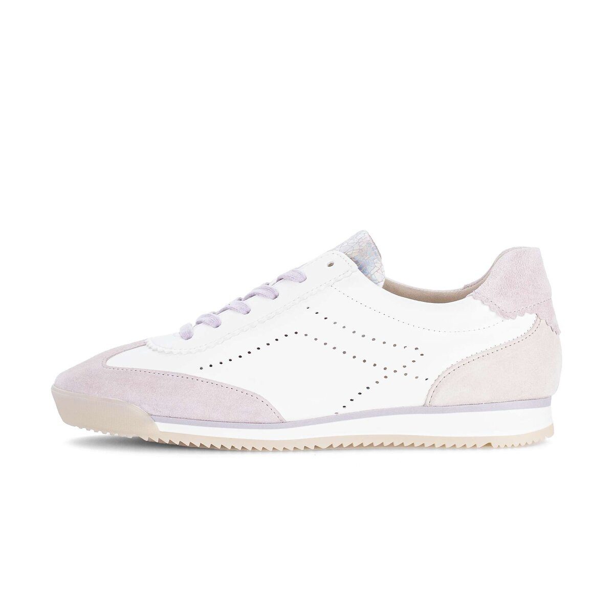 Gabor Sneaker low Sneaker