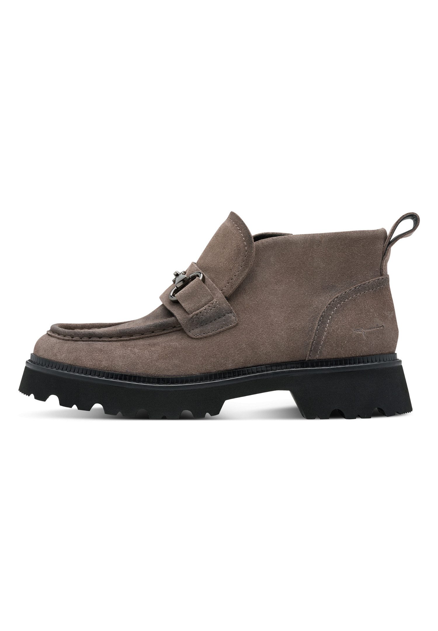 Tamaris 1-25451-47 Stiefel