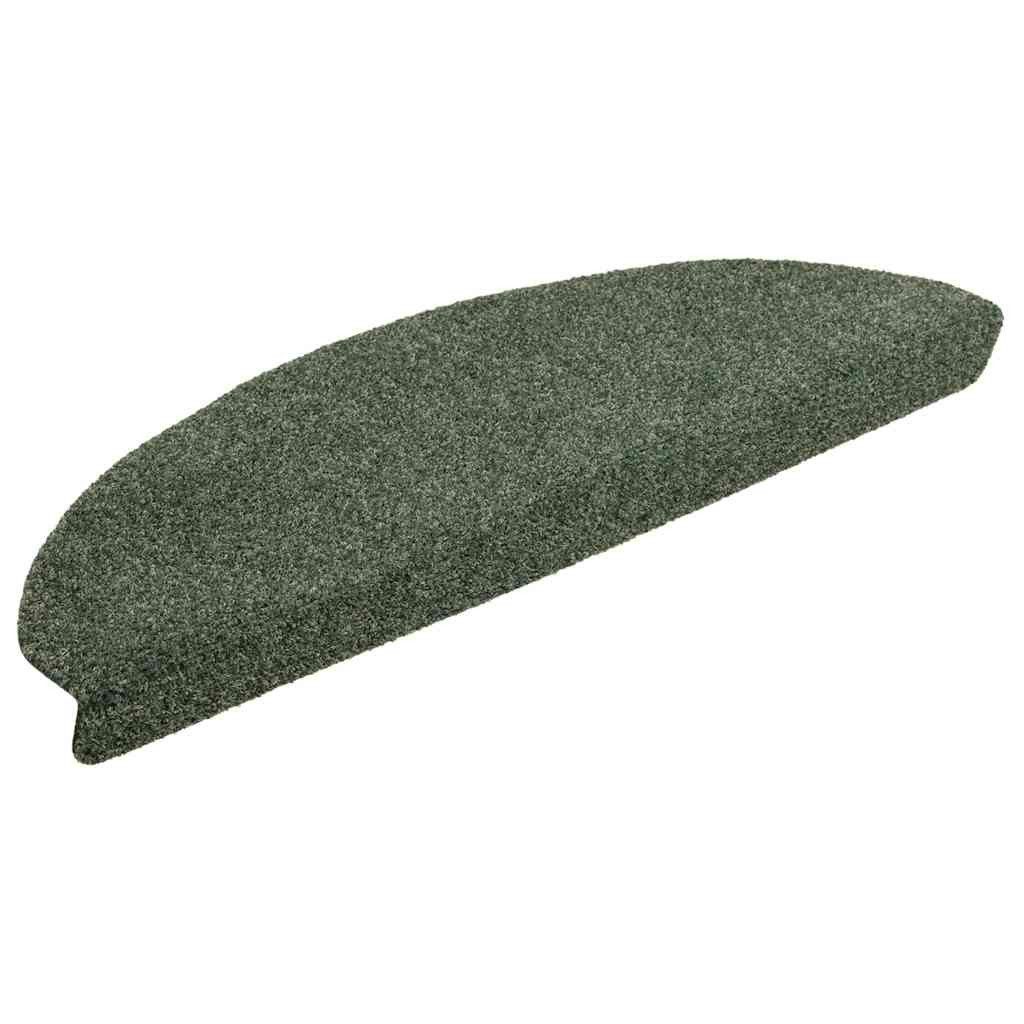 vidaXL Stufenmatte Stufenmatten Selbstklebend 20 Stk. günstig online kaufen