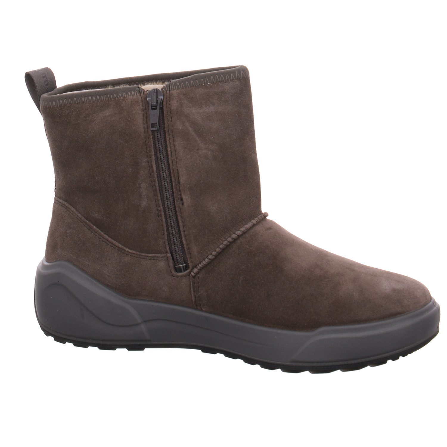 Legero Winterboots