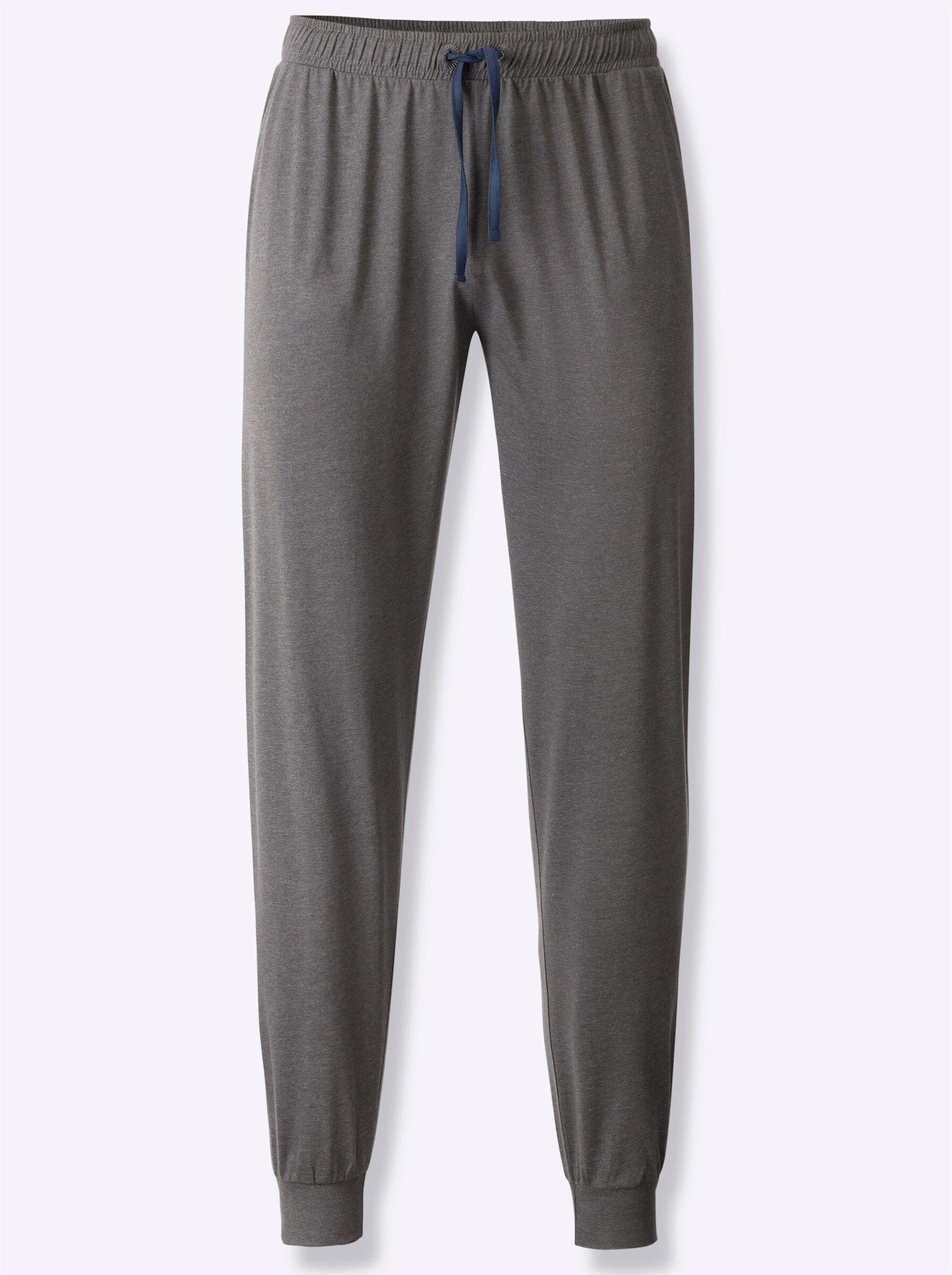 Witt Schlafanzug Hose lang günstig online kaufen