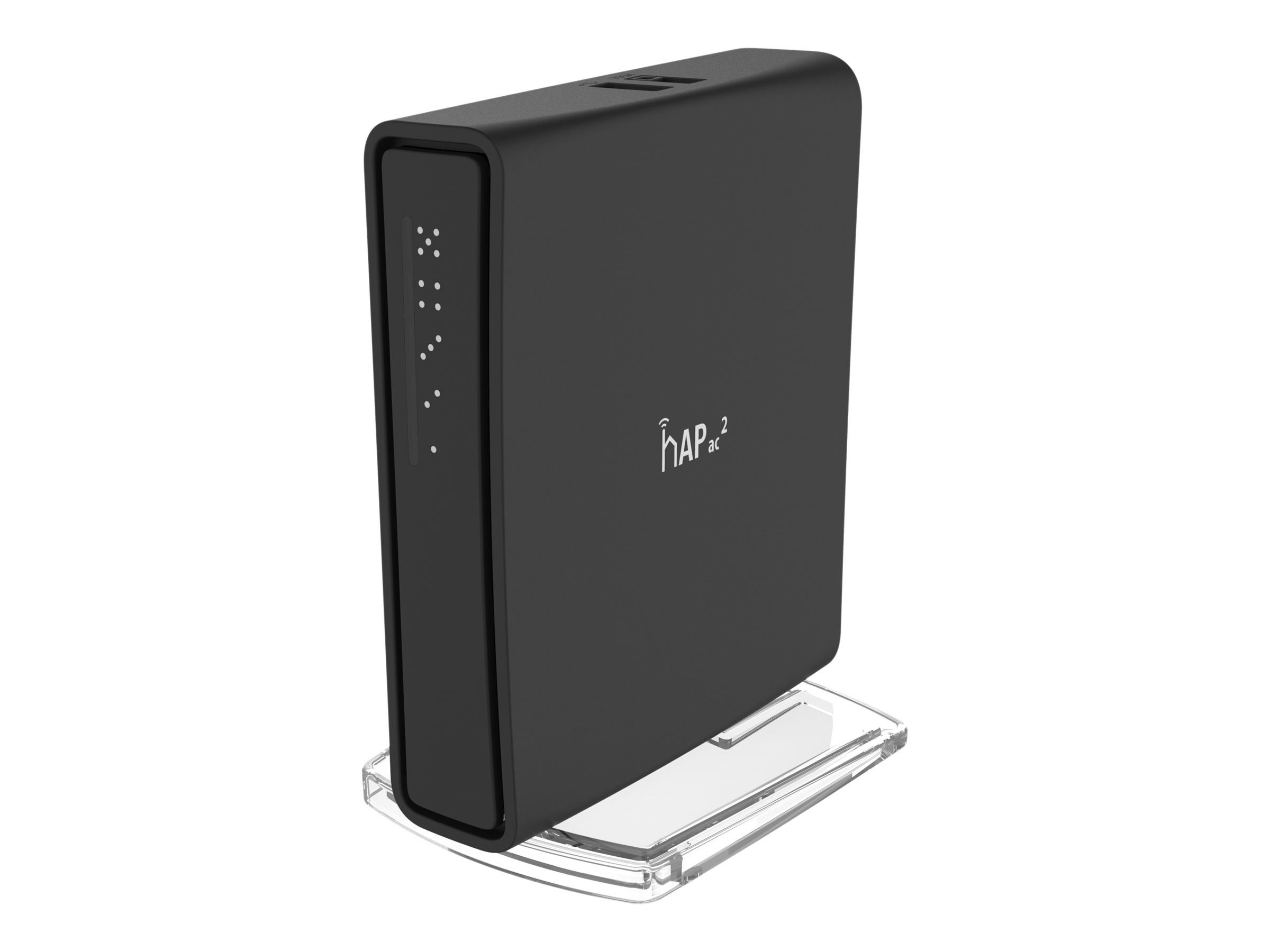 MIKROTIK hAP acý WLAN access point Access Point