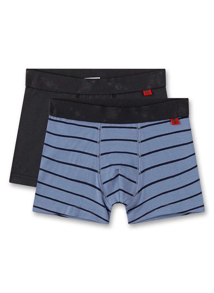 Funktionsunterhose DP Short, 336809 336810