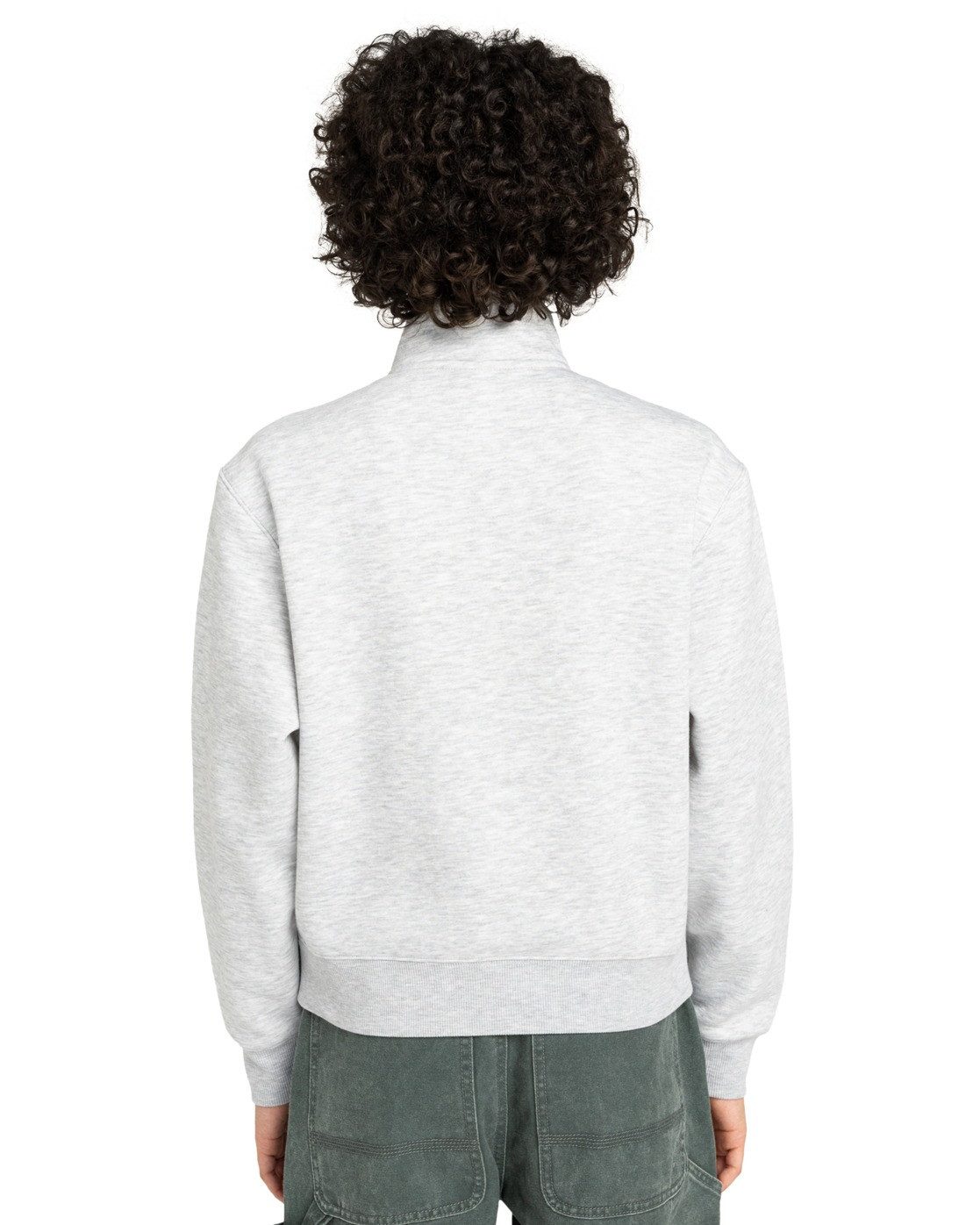 Element Sweatshirt Element Co