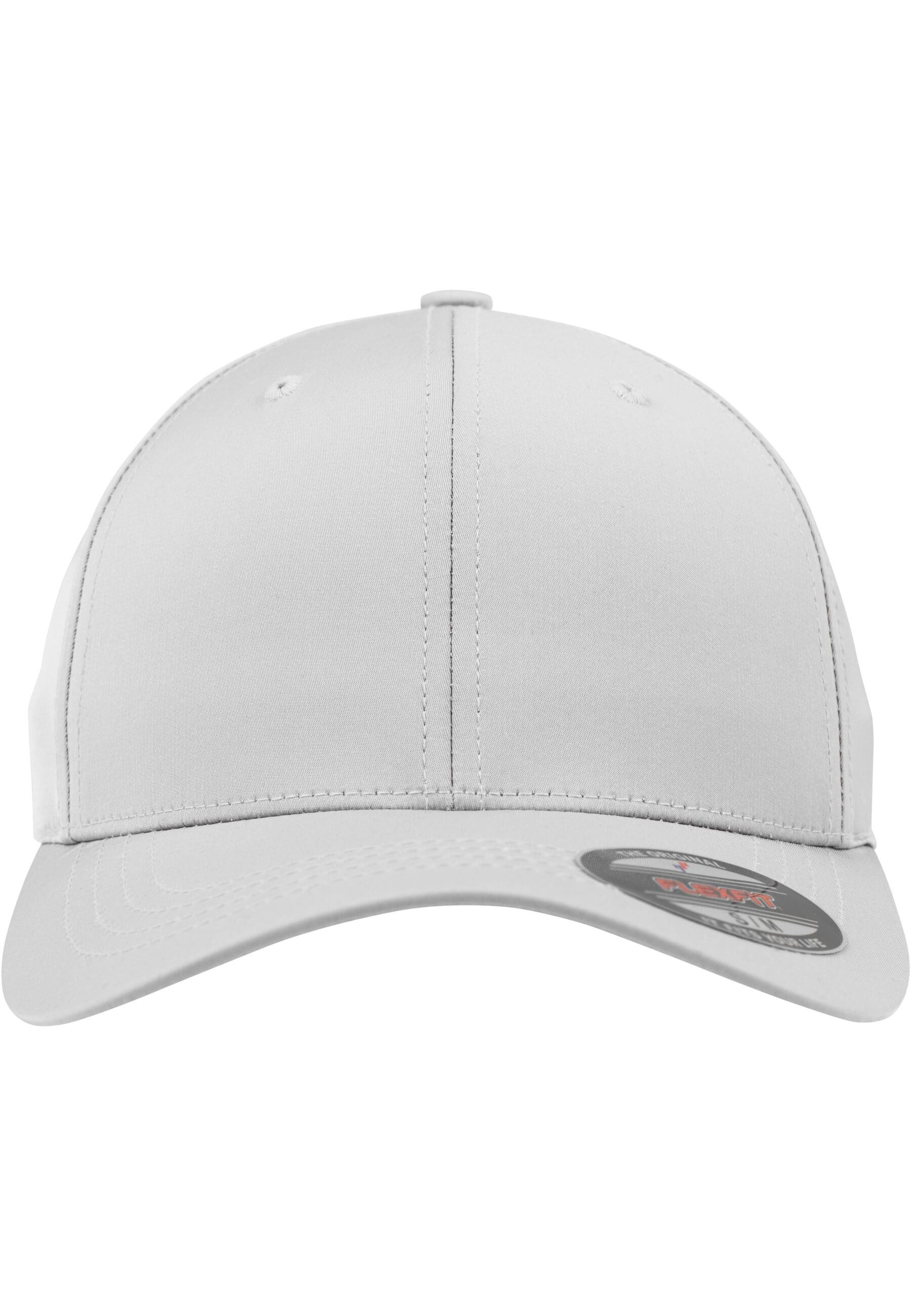 Flex Cap Flexfit Unisex Tech Flexfit