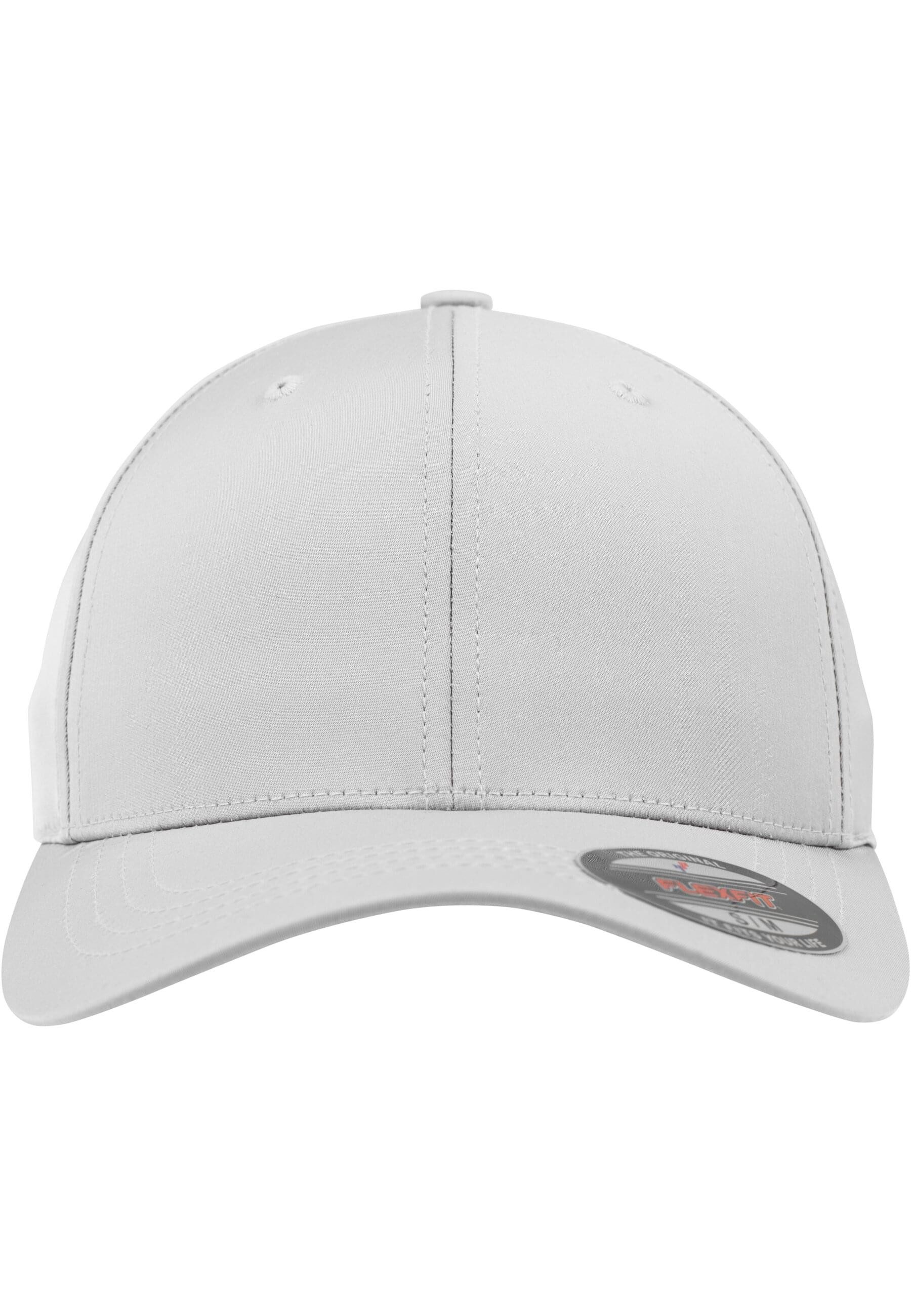 Flexfit Flex Cap Flexfit Unisex Tech Flexfit