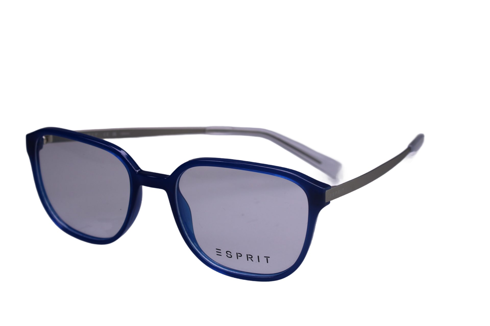 Esprit Brillengestell Esprit Fassung ET33505 543